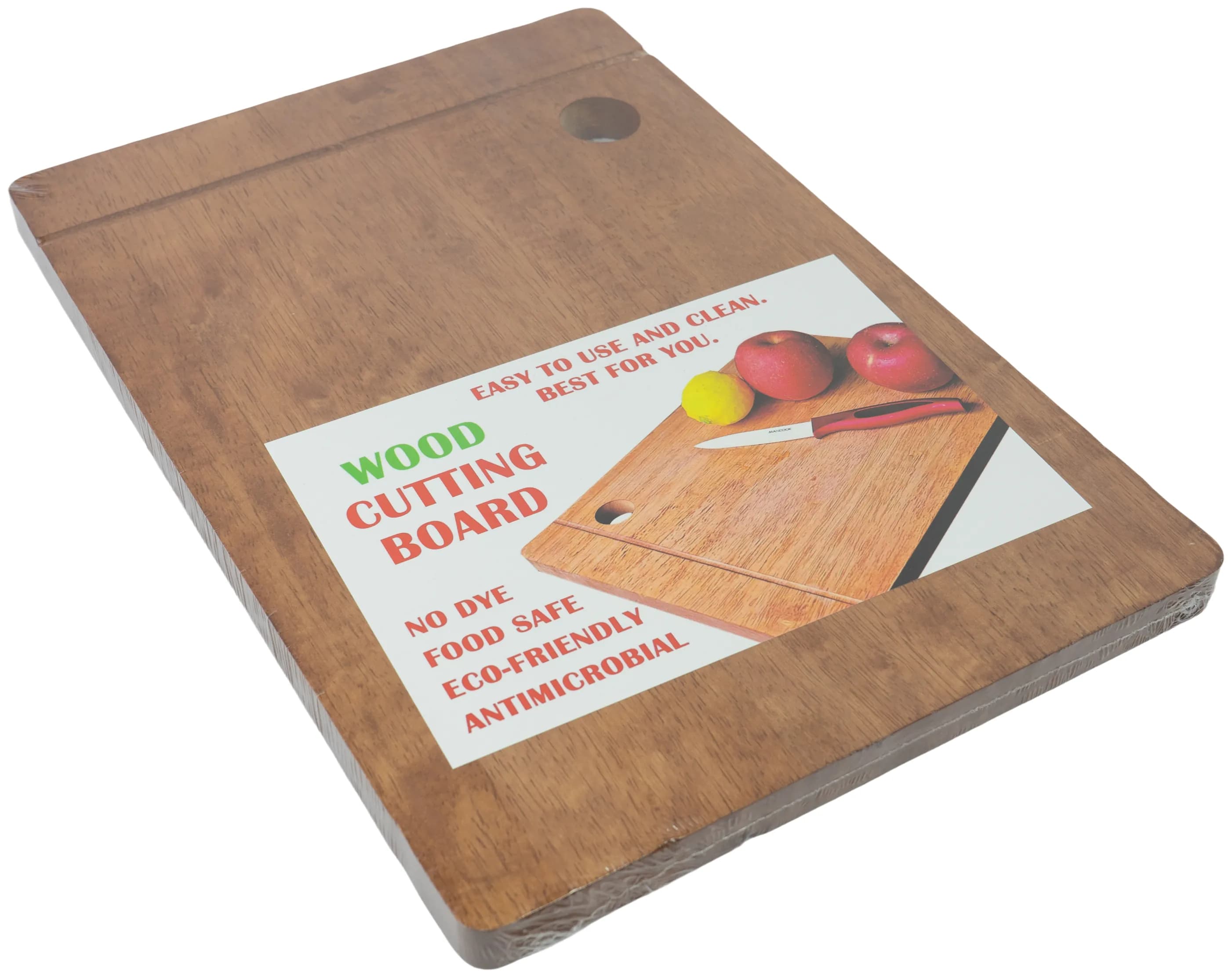 Разделочная доска