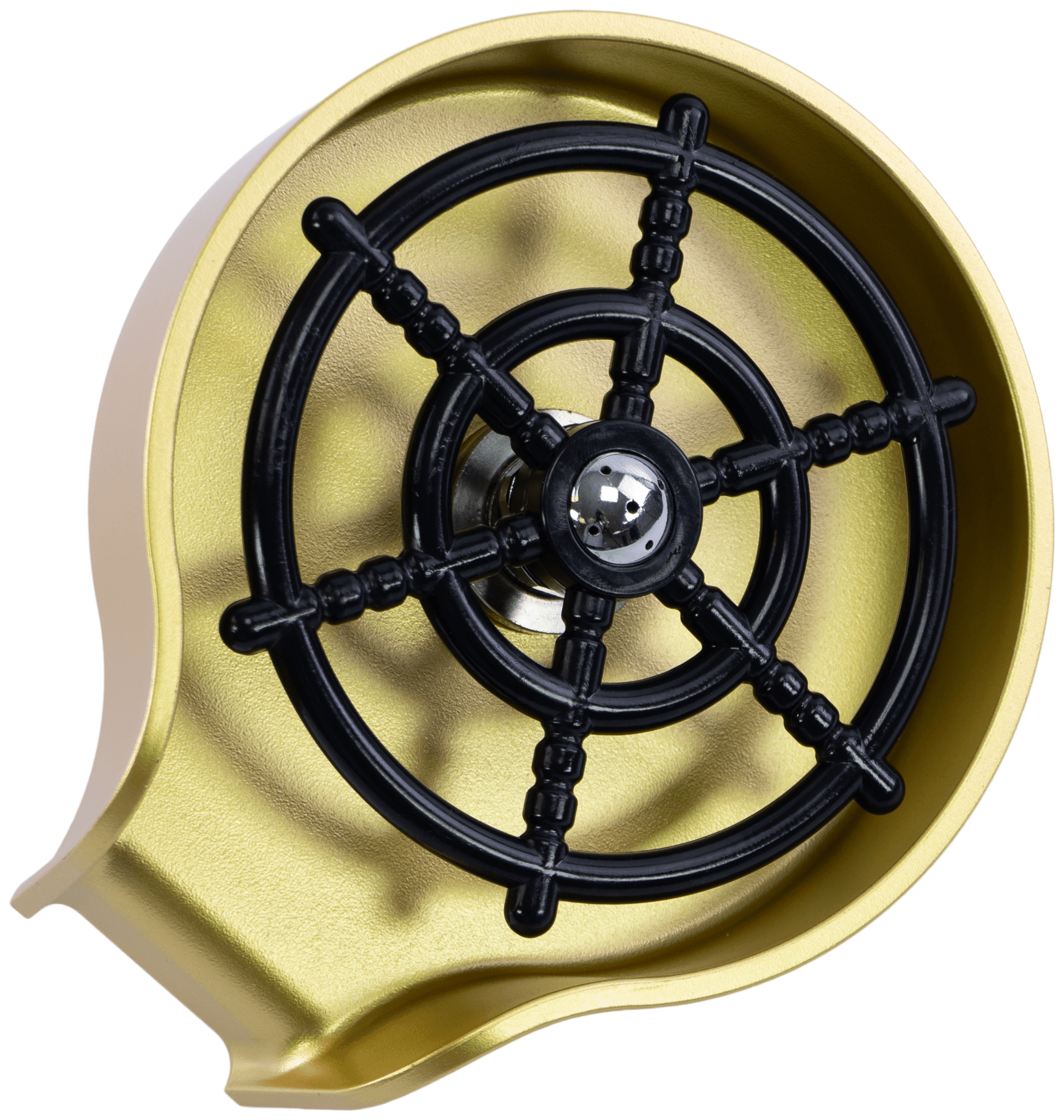 F-SC-C333 · Ринзер (ополаскиватель) для стаканов