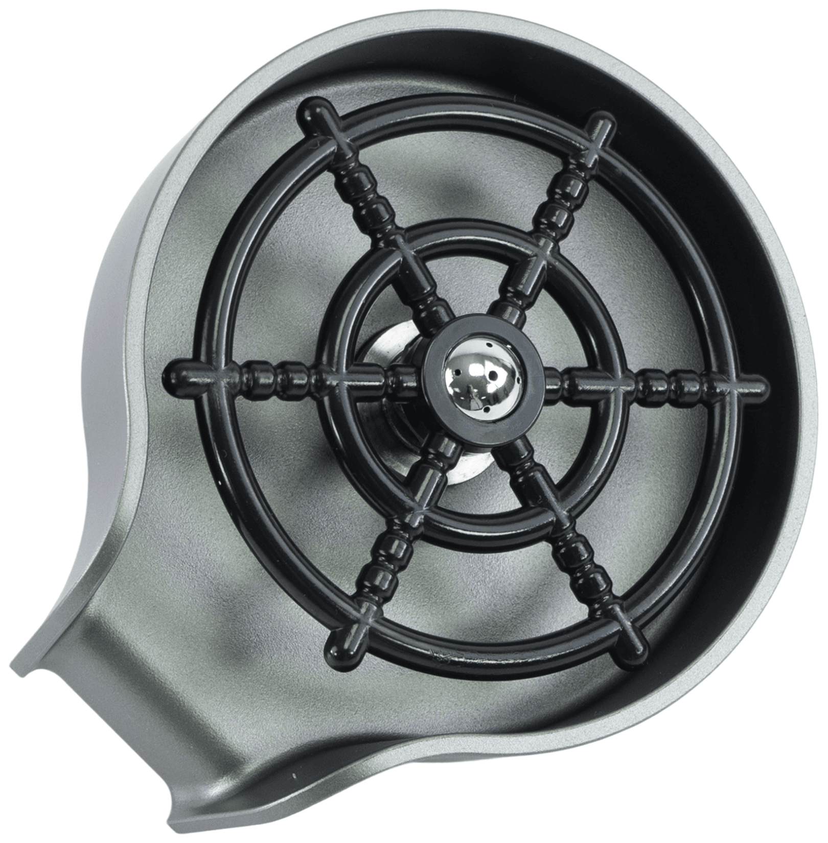 F-SC-Q333 · Ринзер (ополаскиватель) для стаканов