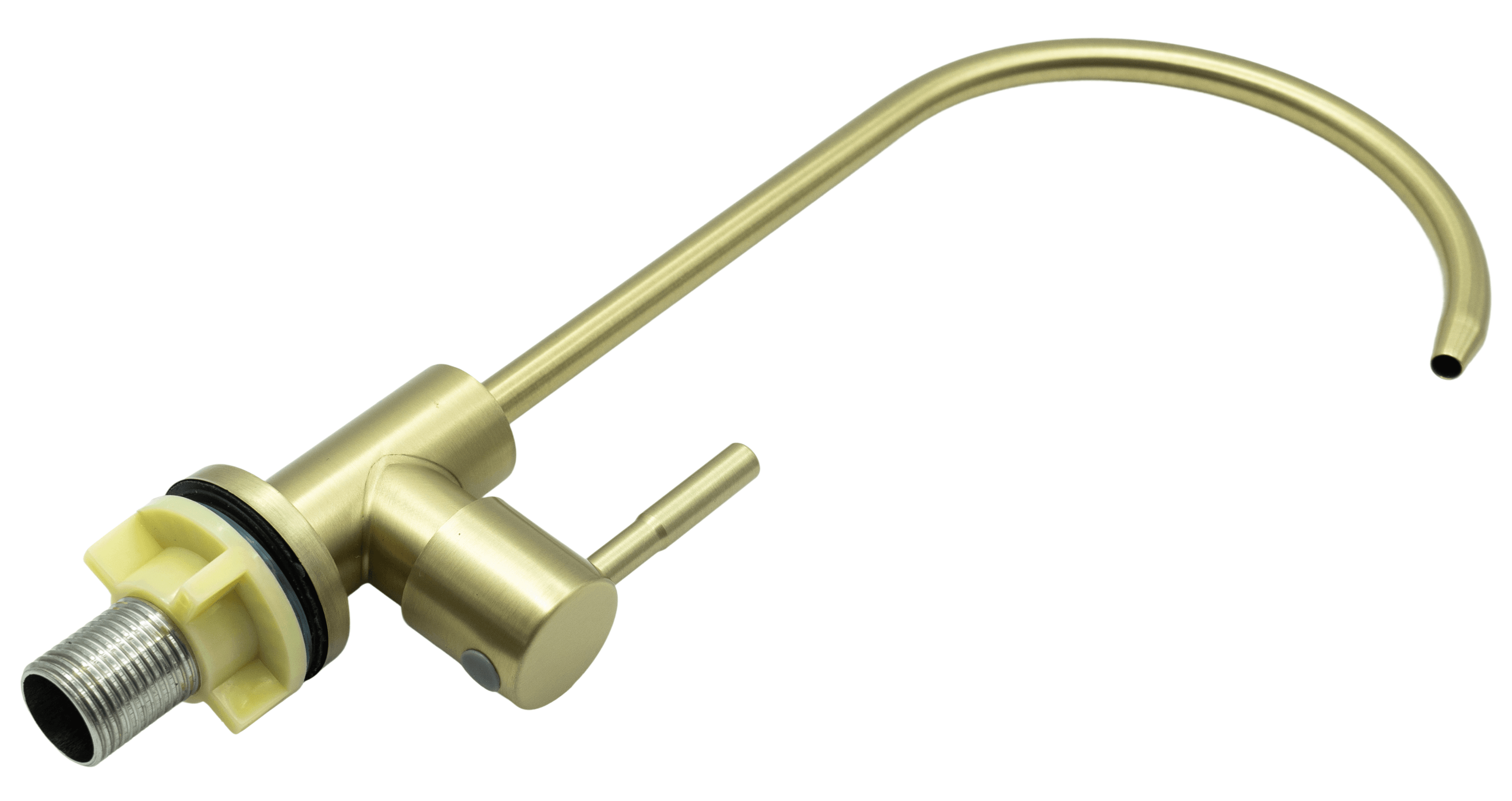 F-SL-C222 · Смеситель для кухонной мойки под фильтр питьевой воды