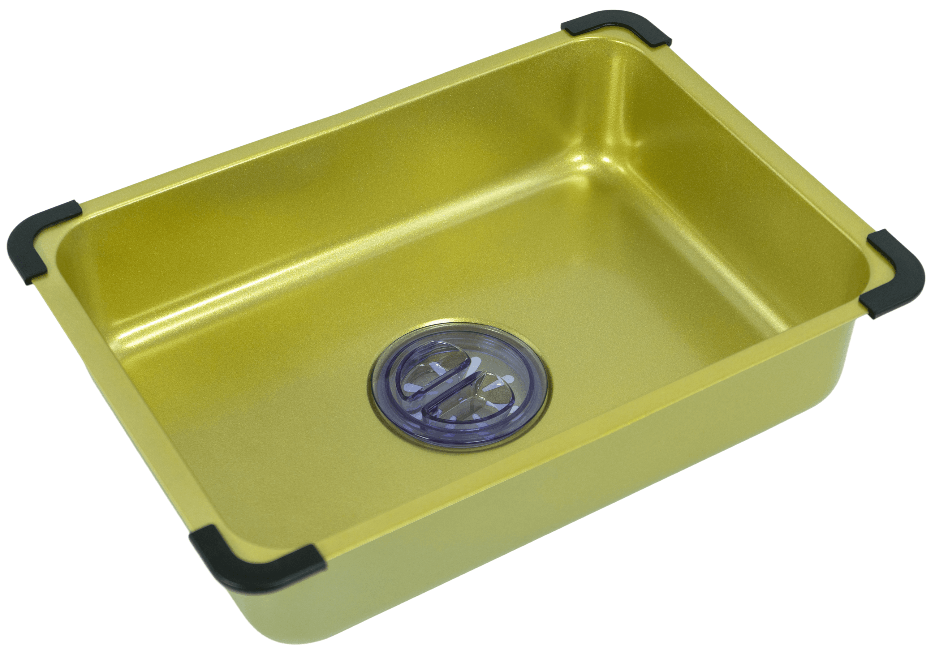 F-SL-C3644 · Чаша со сливом