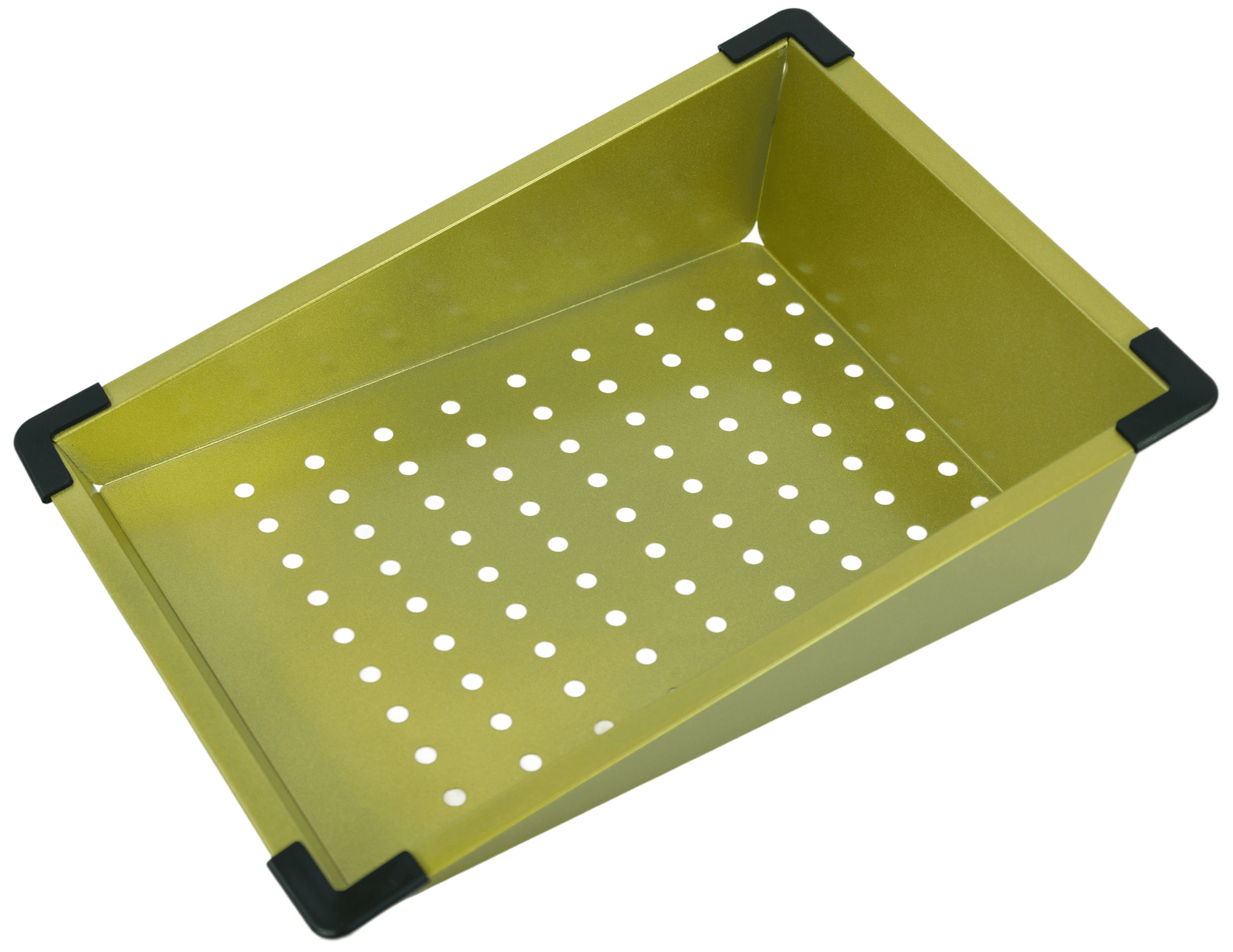 F-SL-C3655 · Треугольный коландер