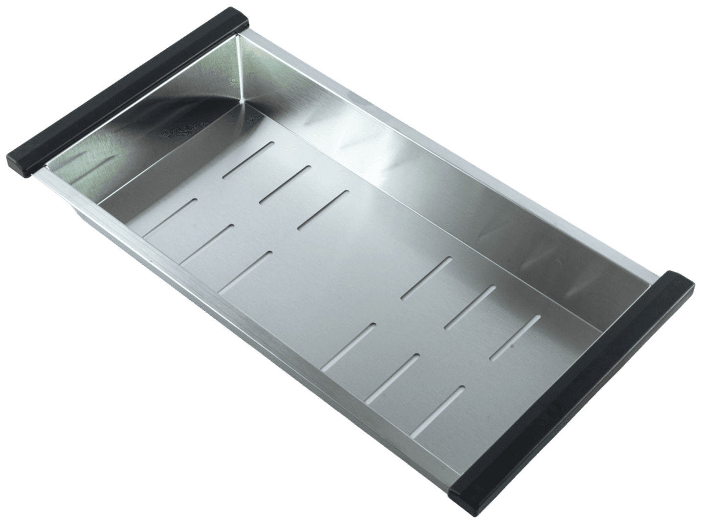 F-SL-L66 · Чаша для мойки