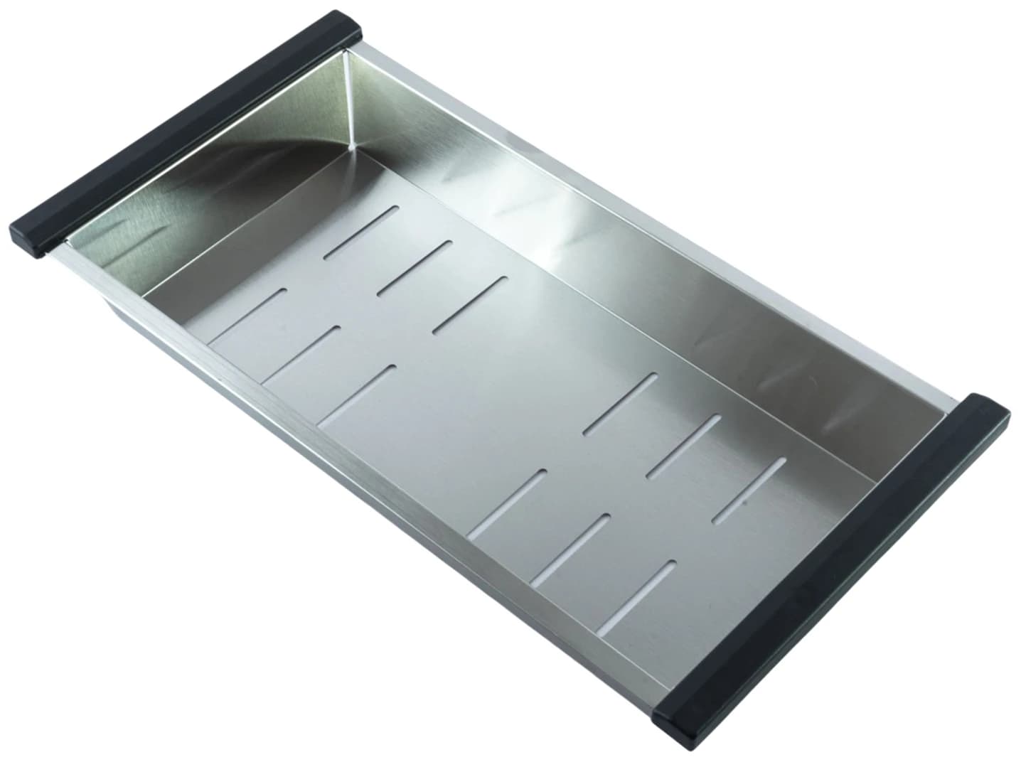 Чаша для мойки