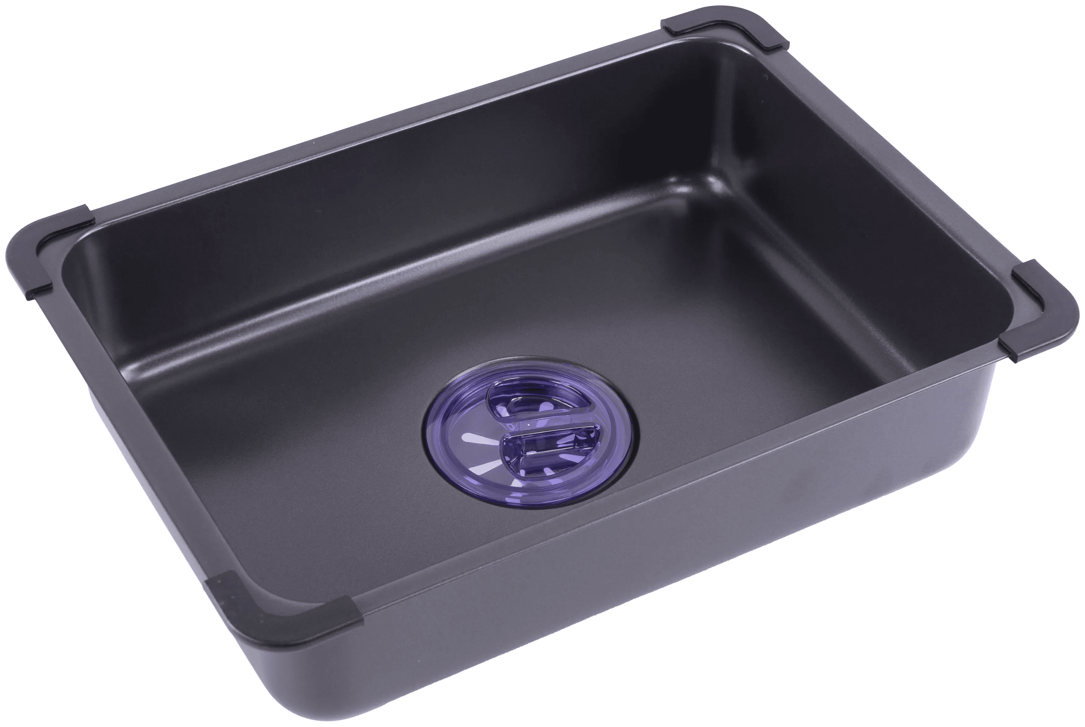 F-SL-Q3644 · Чаша со сливом