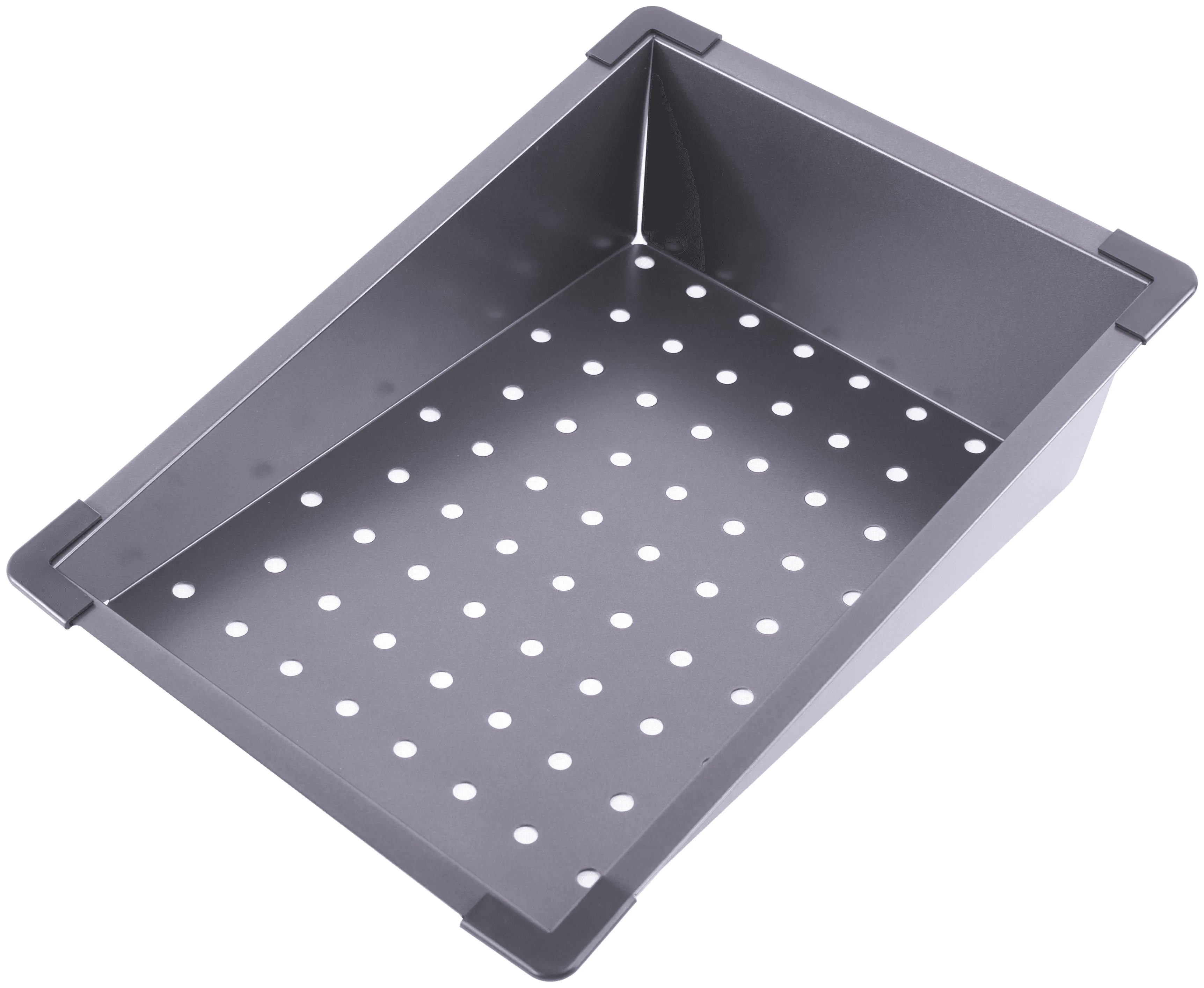 F-SL-Q3655 · Треугольный коландер