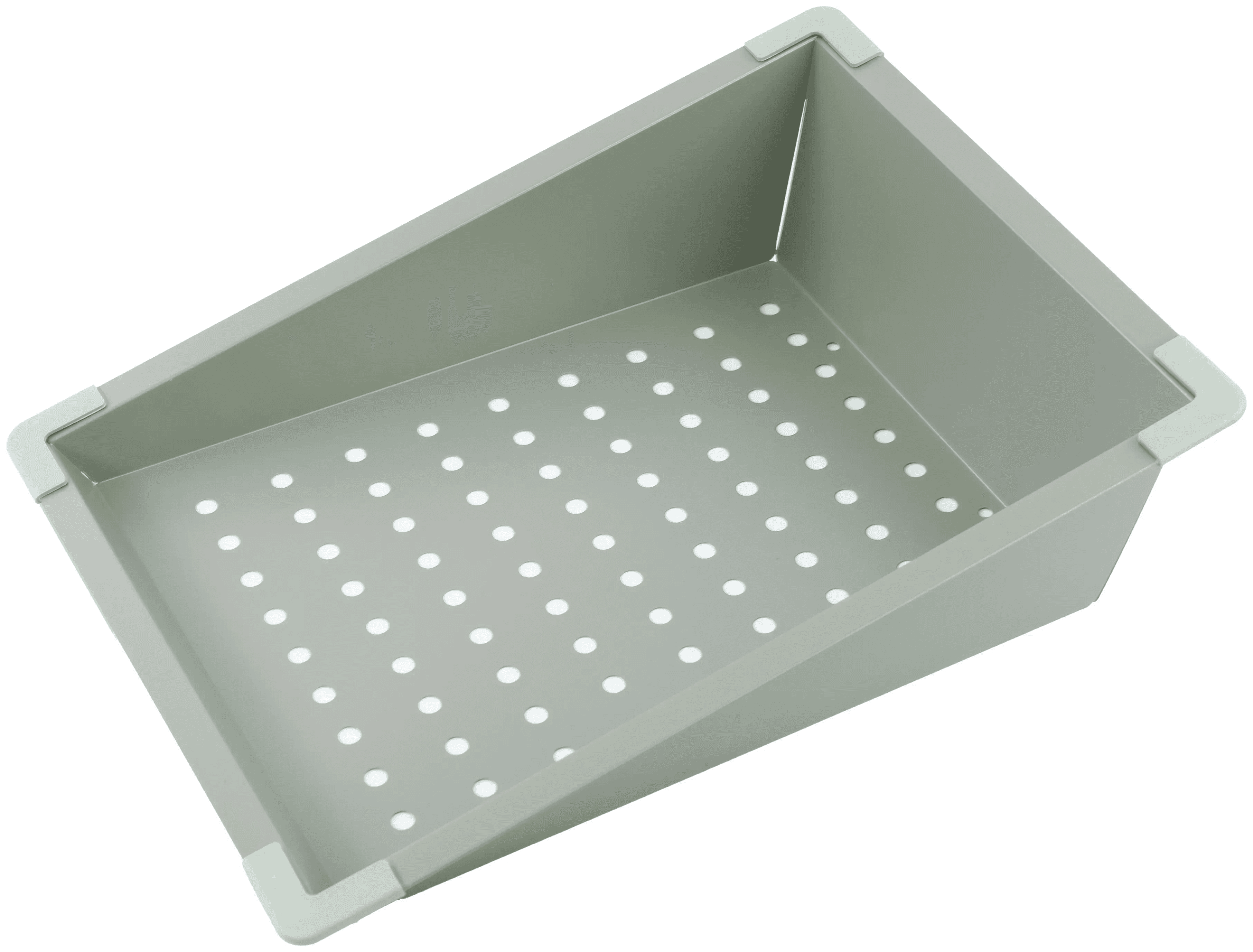 F-SL-T3655 · Треугольный коландер