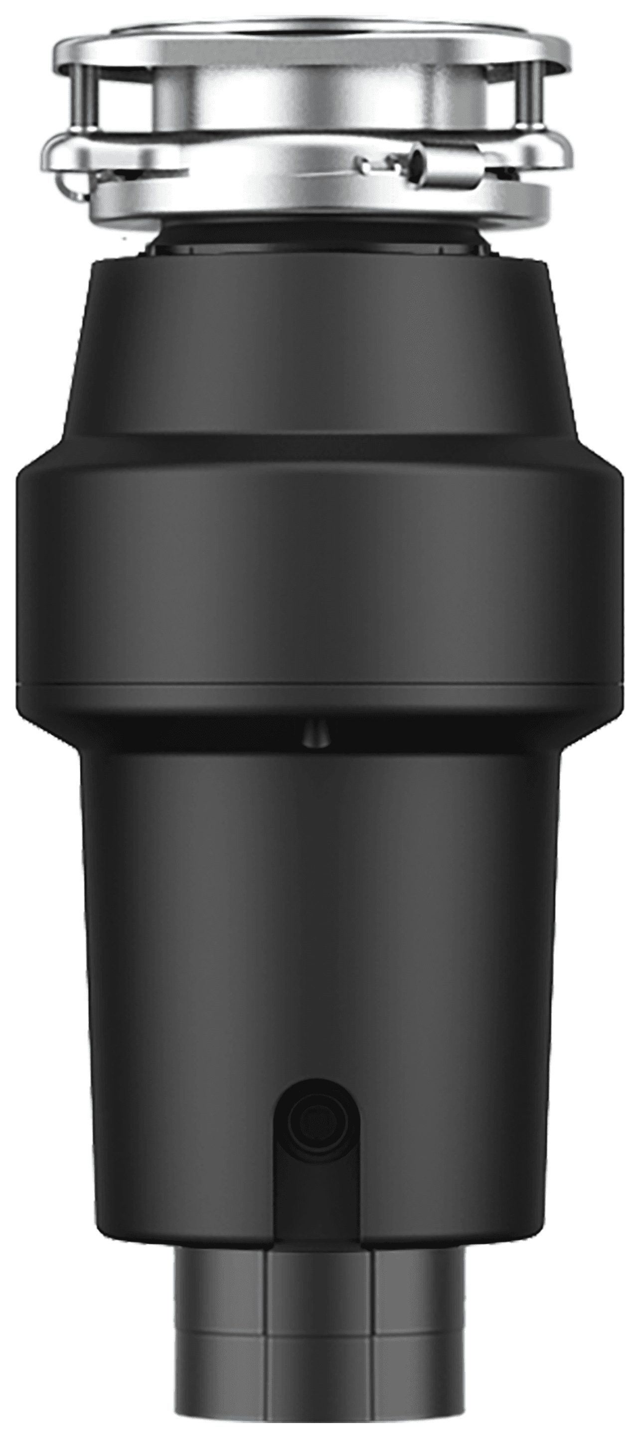 FCD-1002E · Измельчитель пищевых отходов