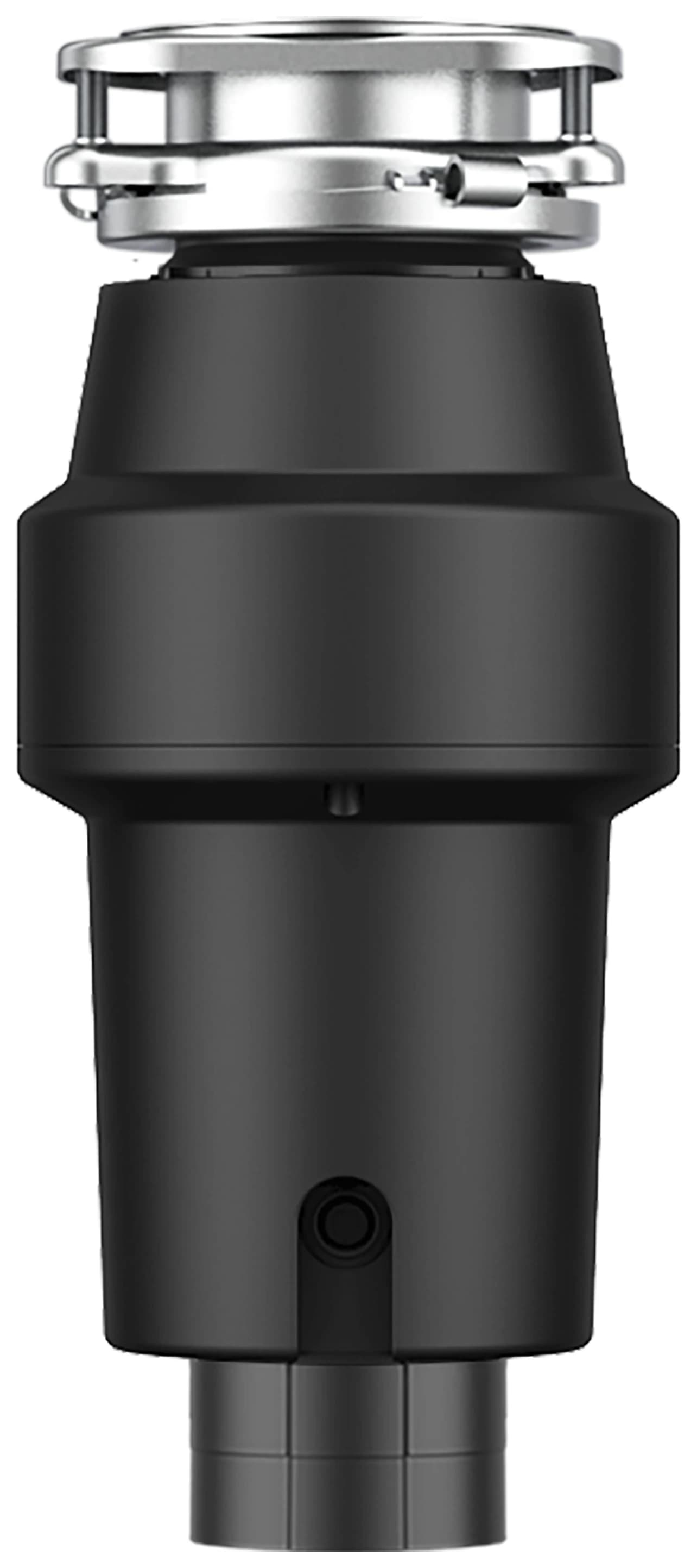 Измельчители пищевых отходов