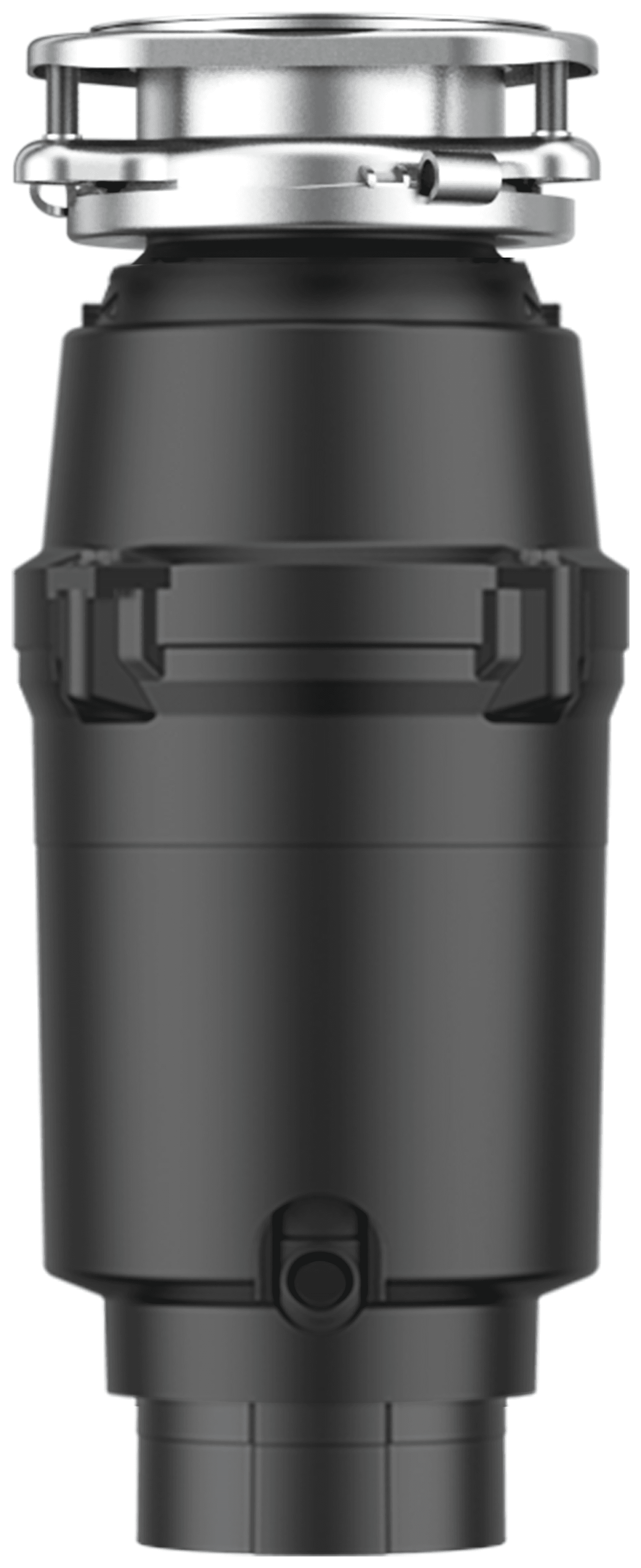 FCD-602 · Измельчитель пищевых отходов