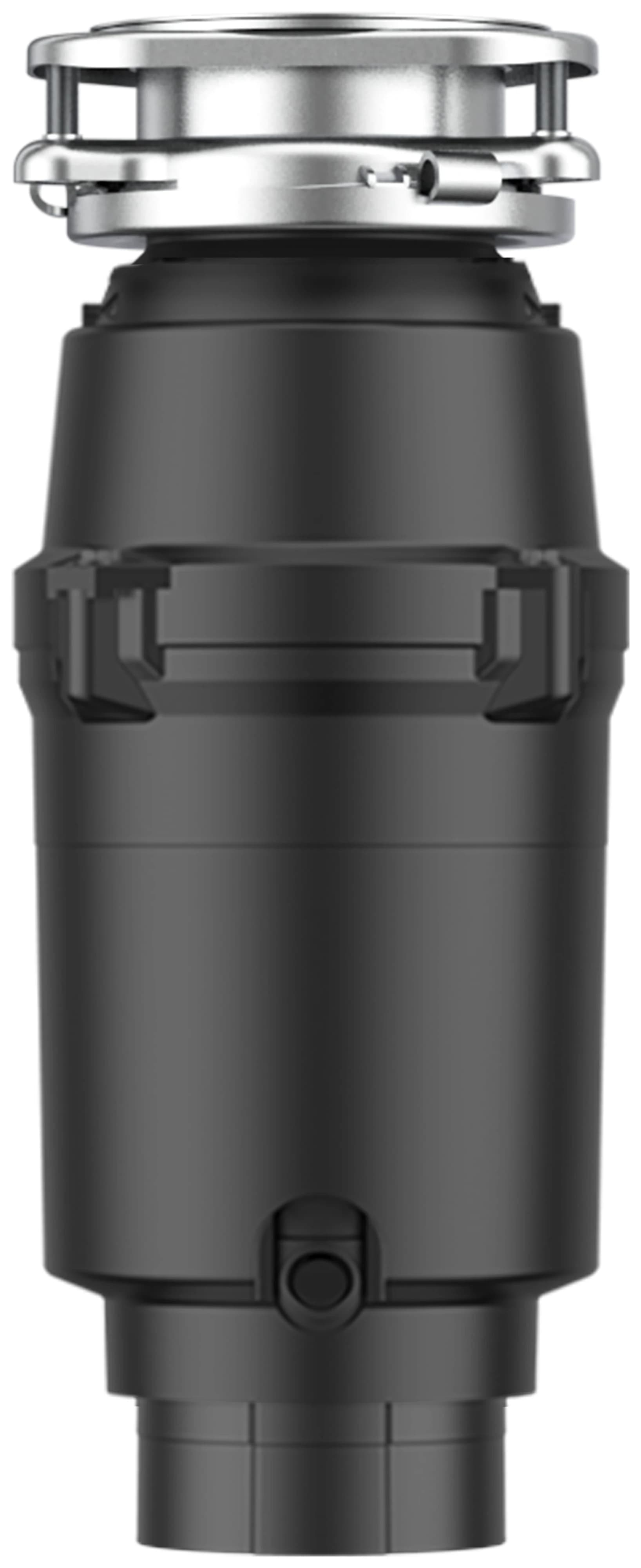 Измельчитель пищевых отходов