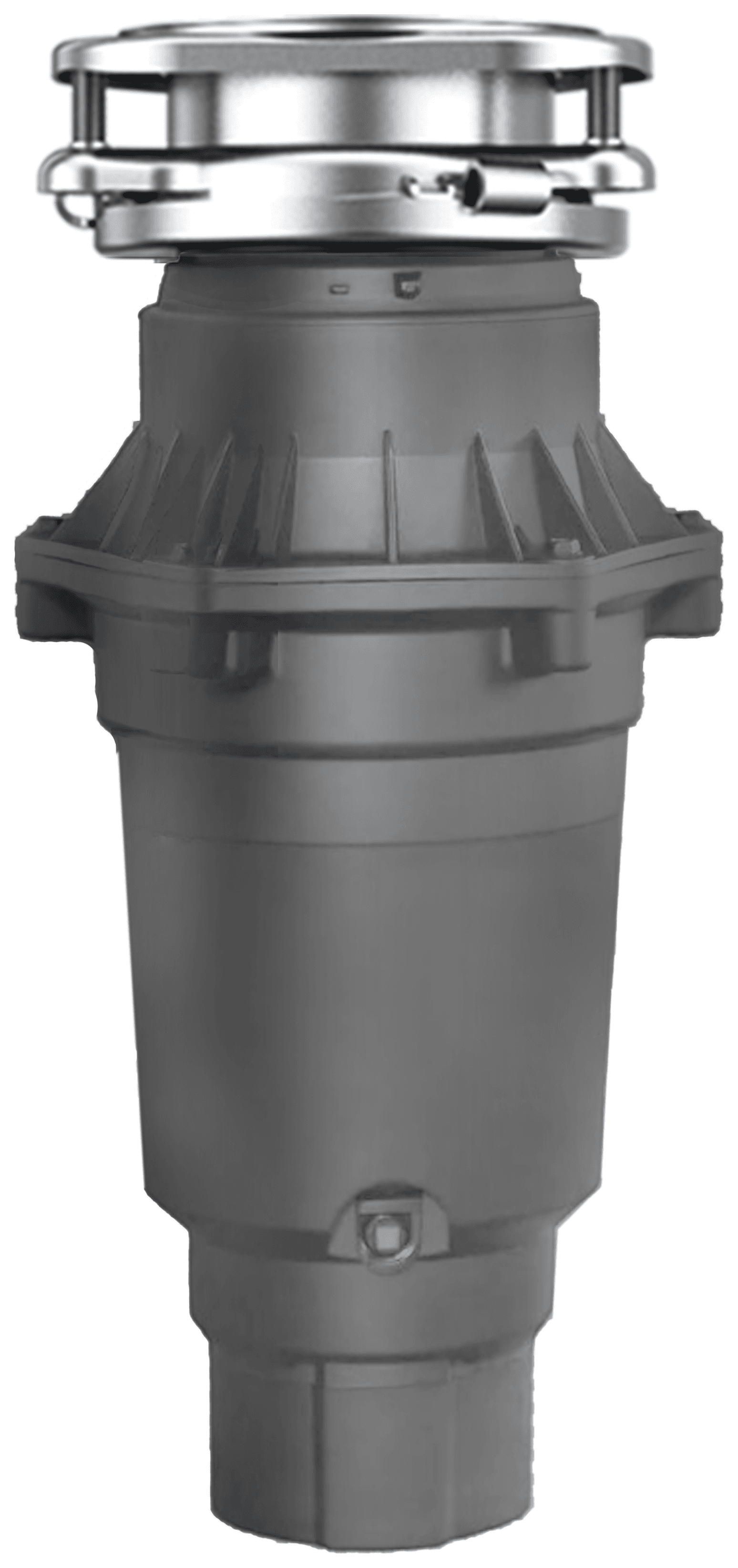 FCD-703 · Измельчитель пищевых отходов