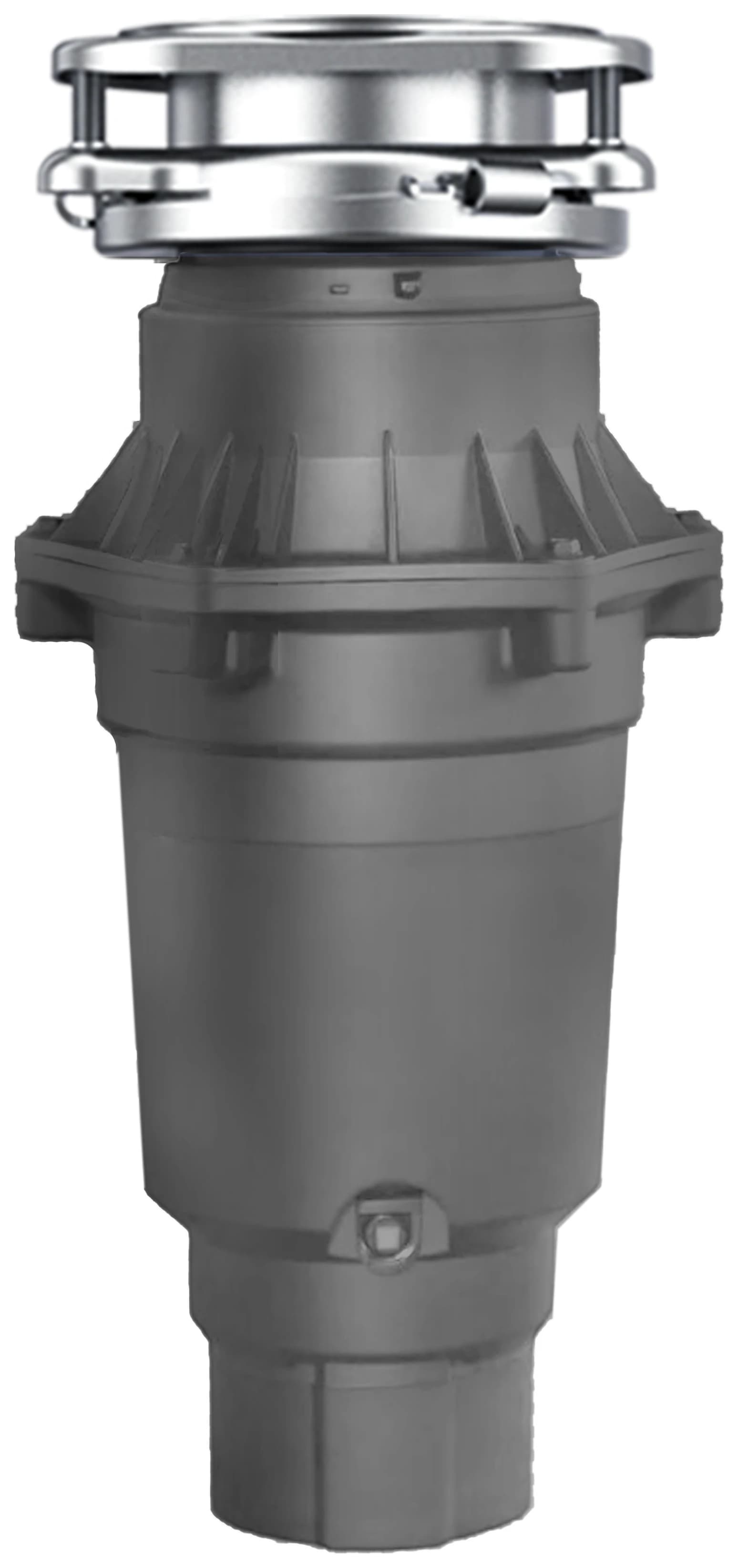 Измельчитель пищевых отходов