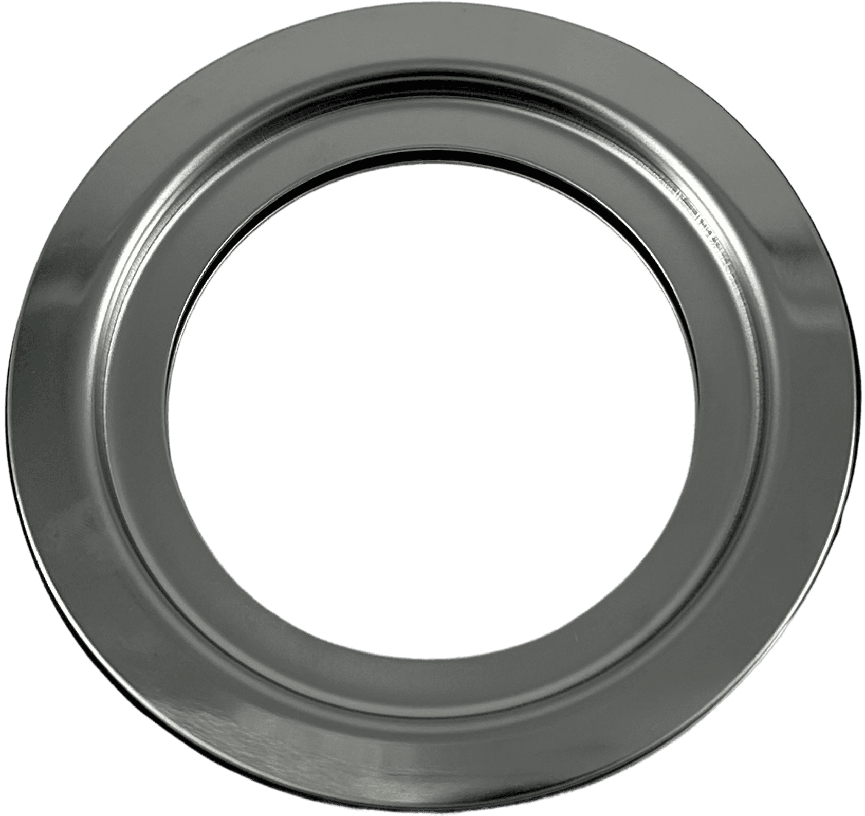 FM-B14-11 · Кольцо переходник для измельчителя 140мм