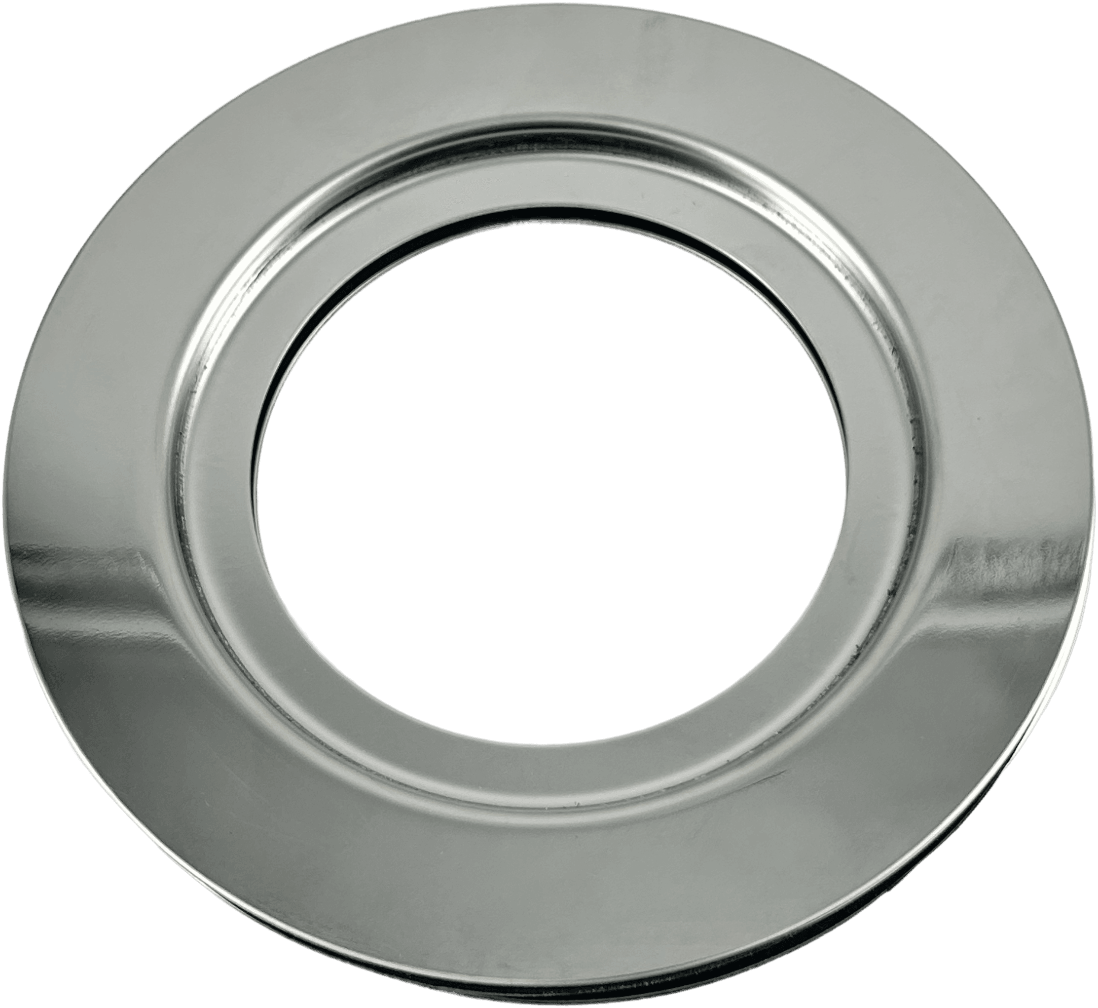 FM-B16-11 · Кольцо переходник для измельчителя 160мм