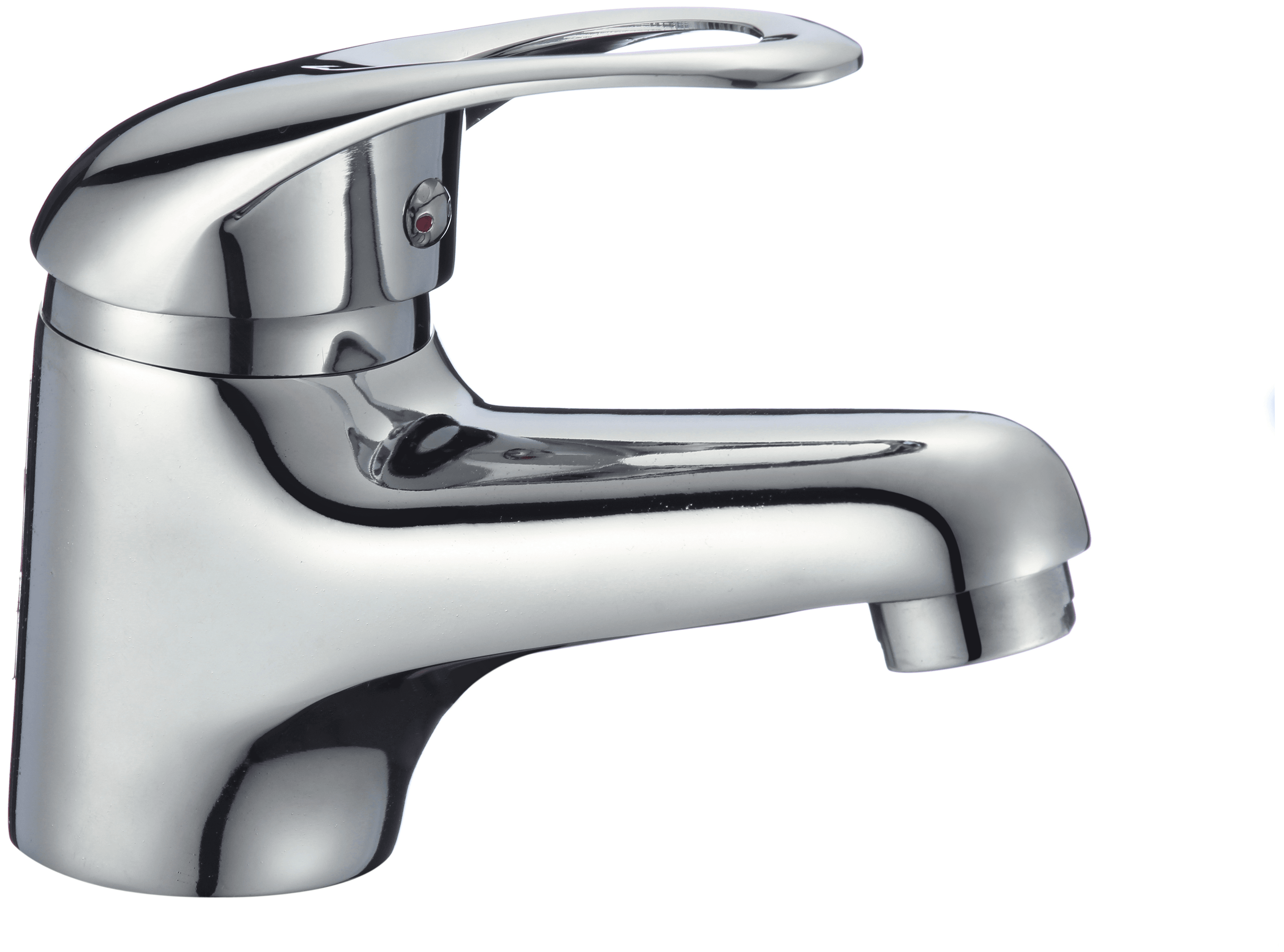 FM1003 · Смеситель для раковины