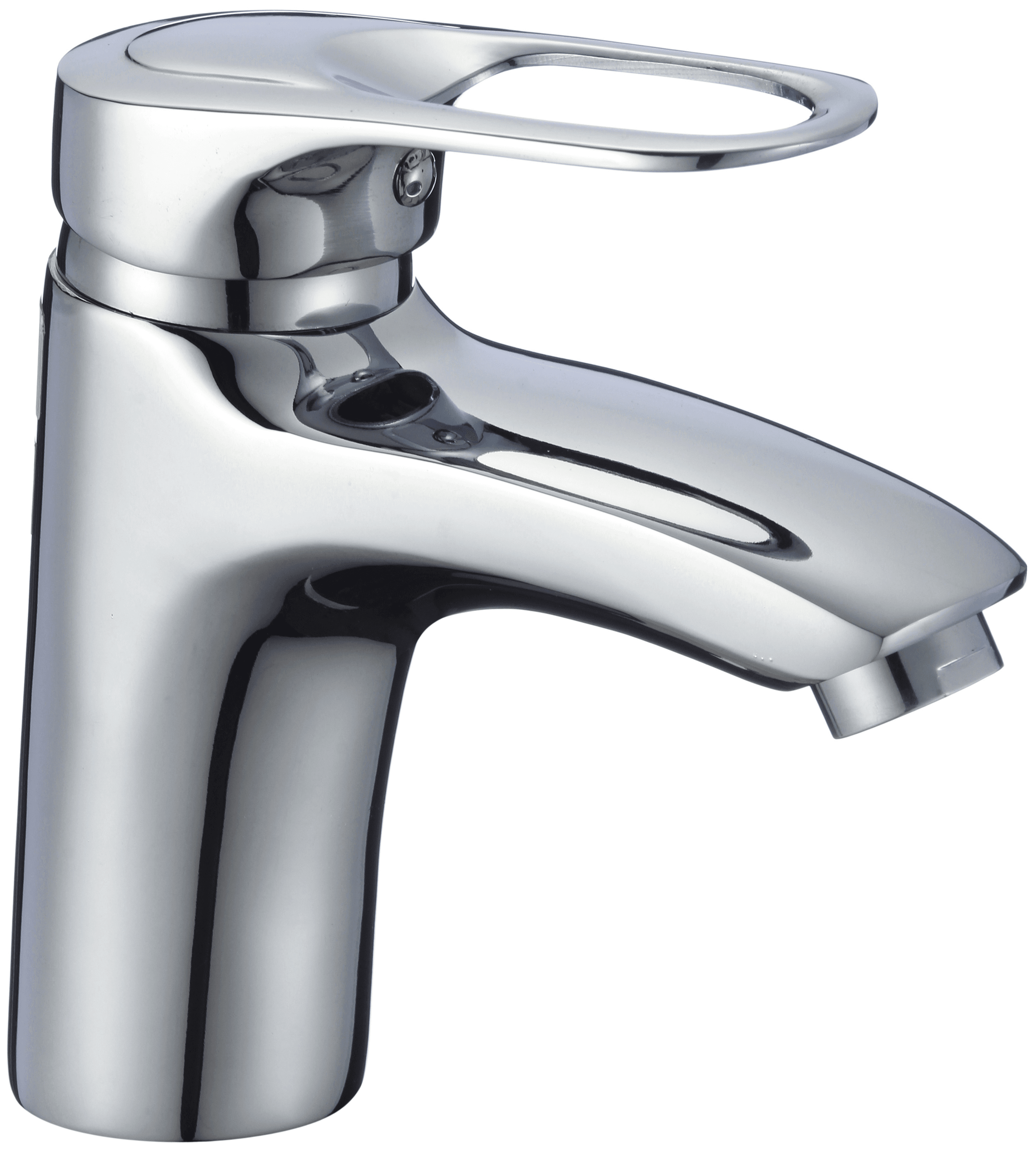 FM1004 · Смеситель для раковины