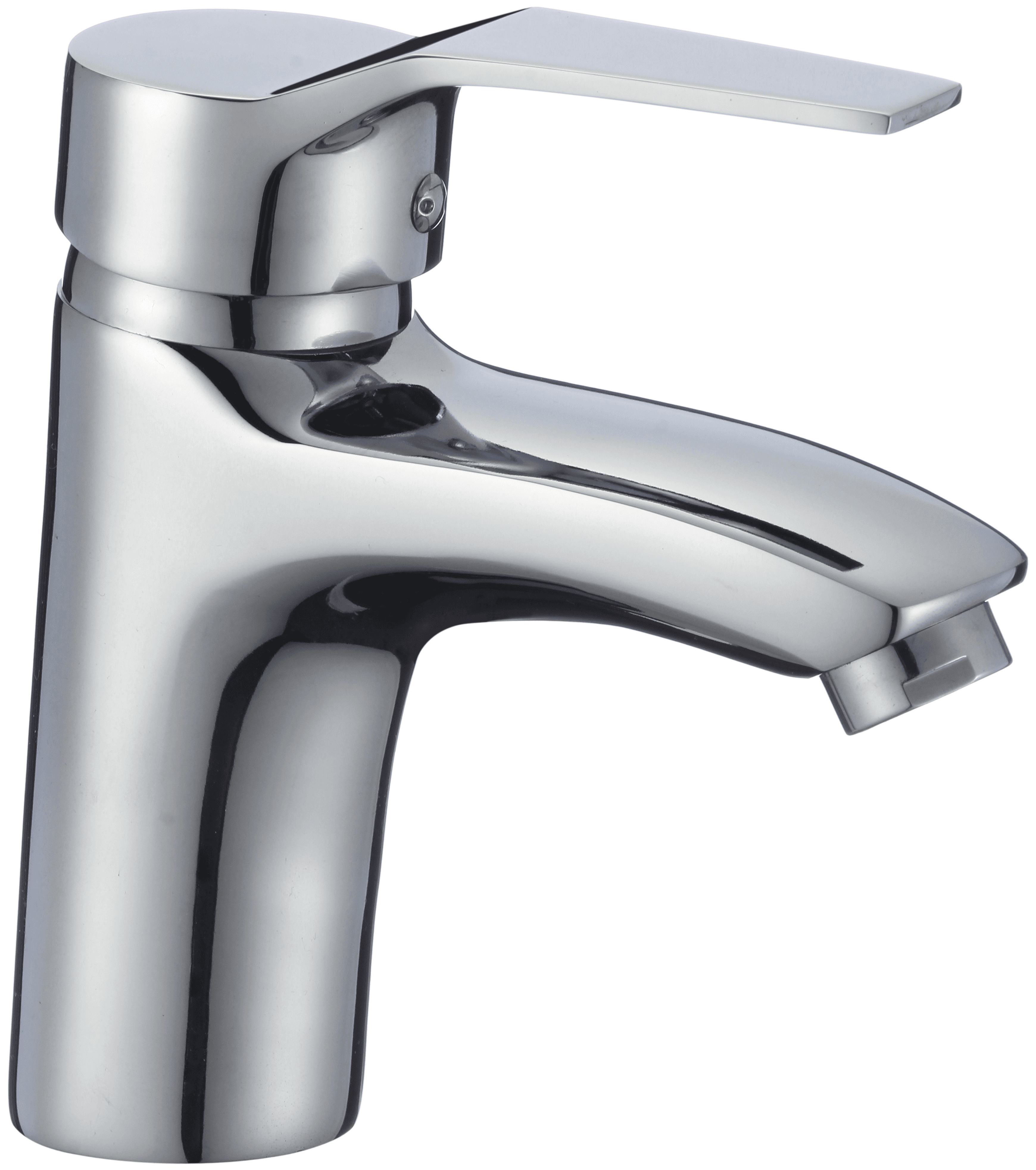 FM1063 · Смеситель для раковины