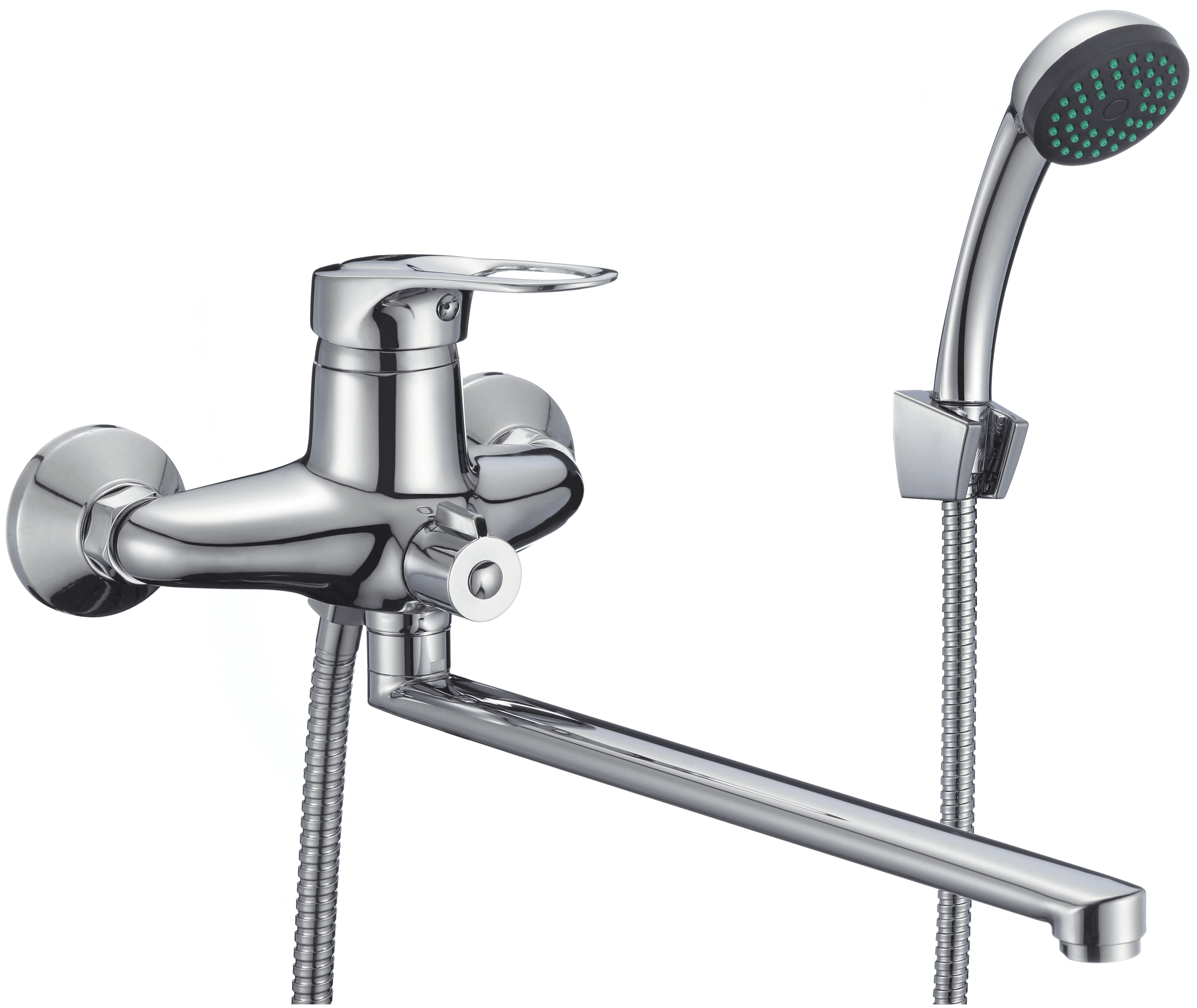 FM2204 · Смеситель для ванны