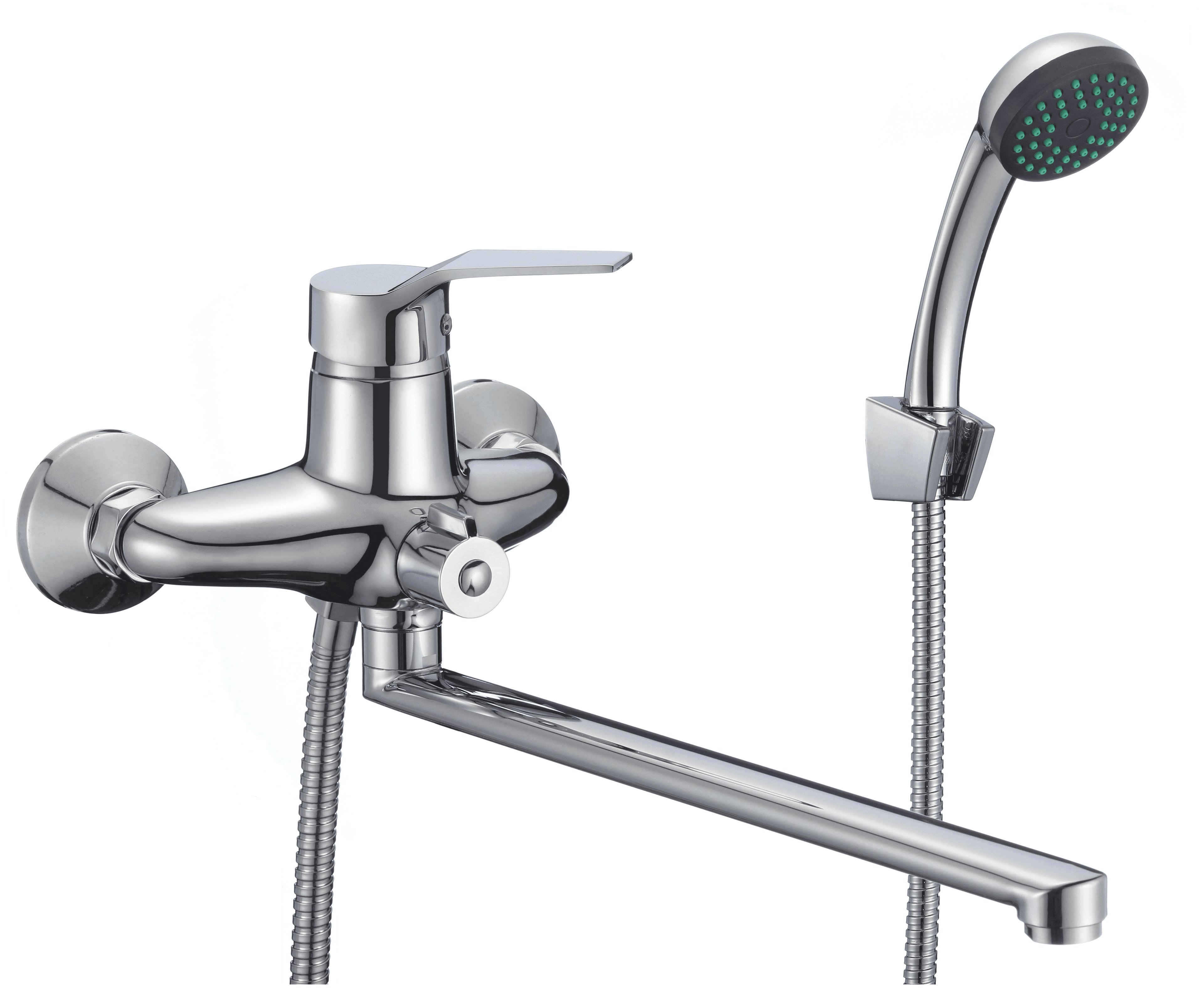 FM2263 · Смеситель для ванны