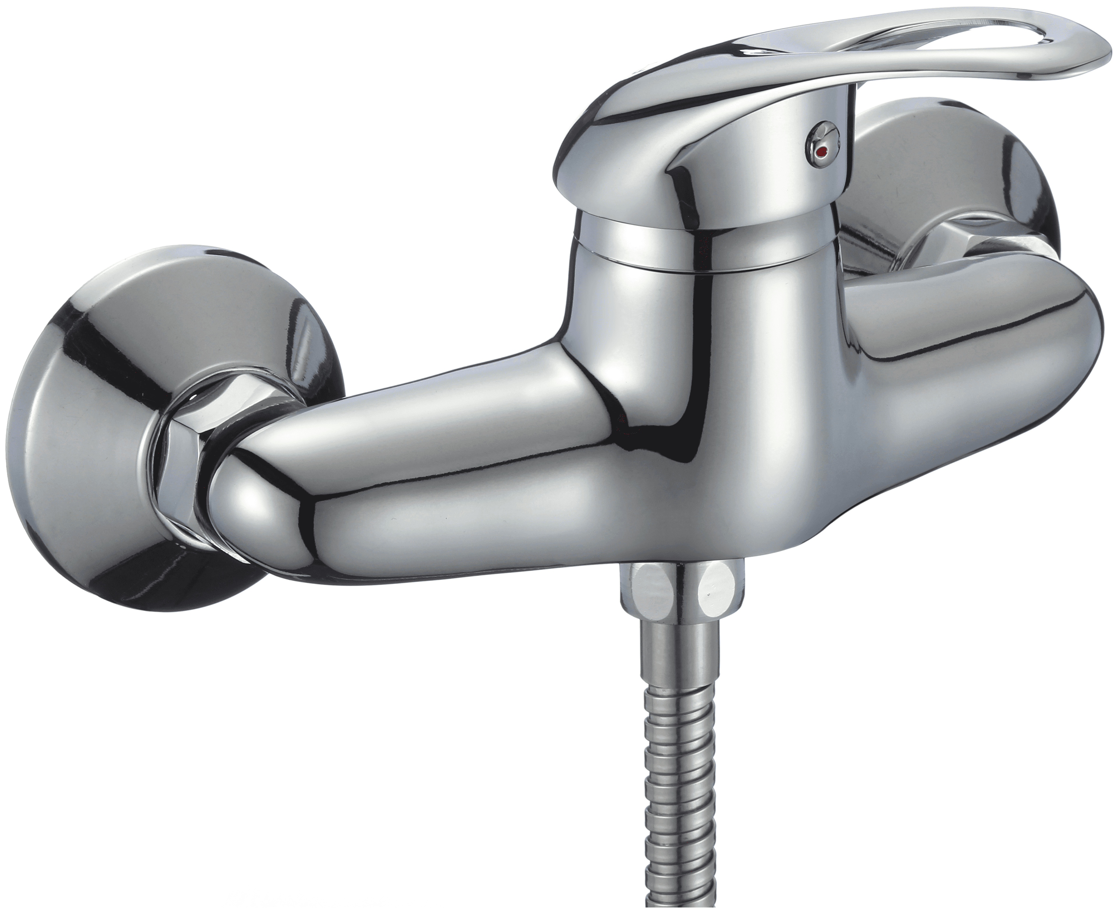 FM3003 · Смеситель для душа