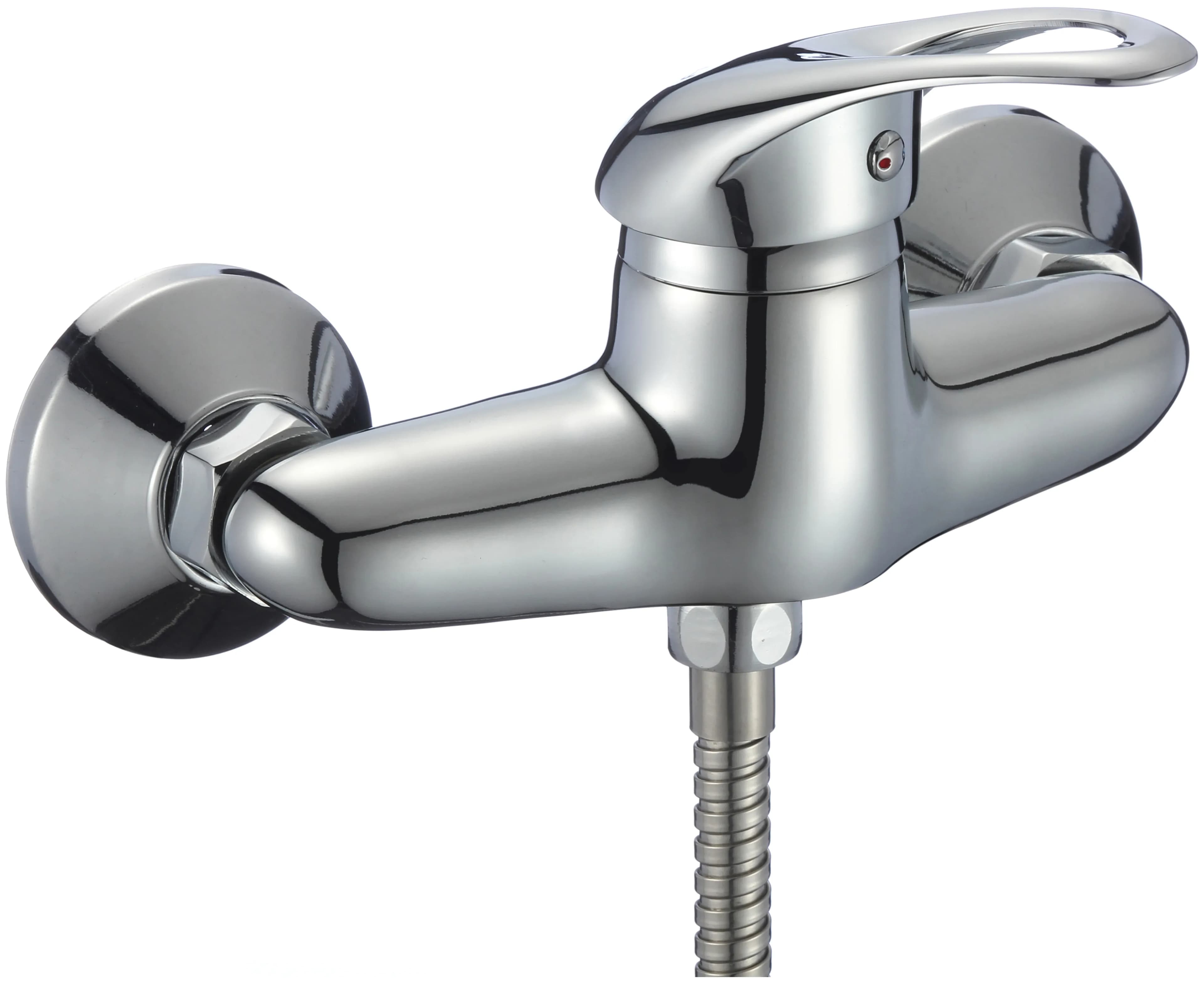 Смеситель для душа