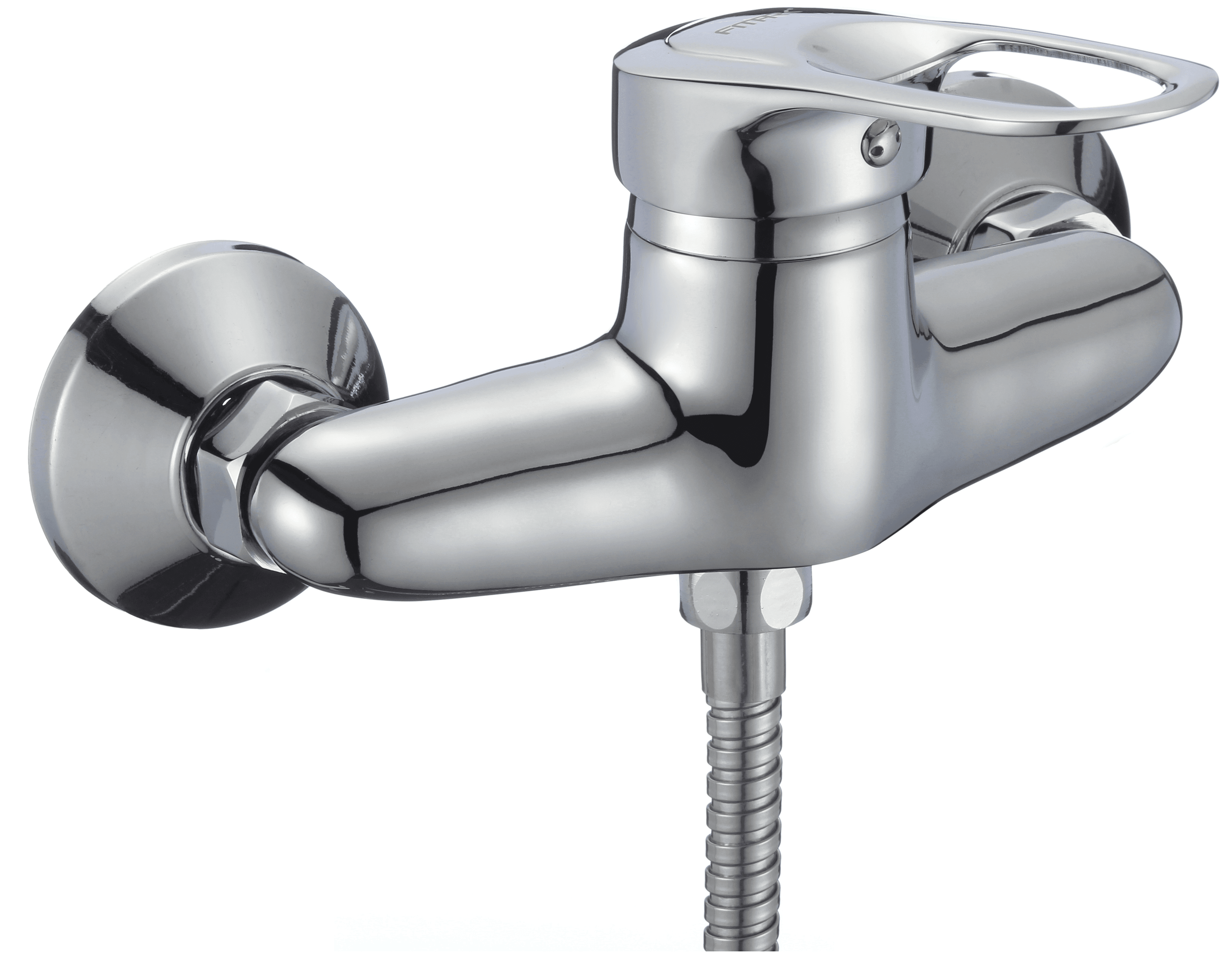 FM3004 · Смеситель для душа