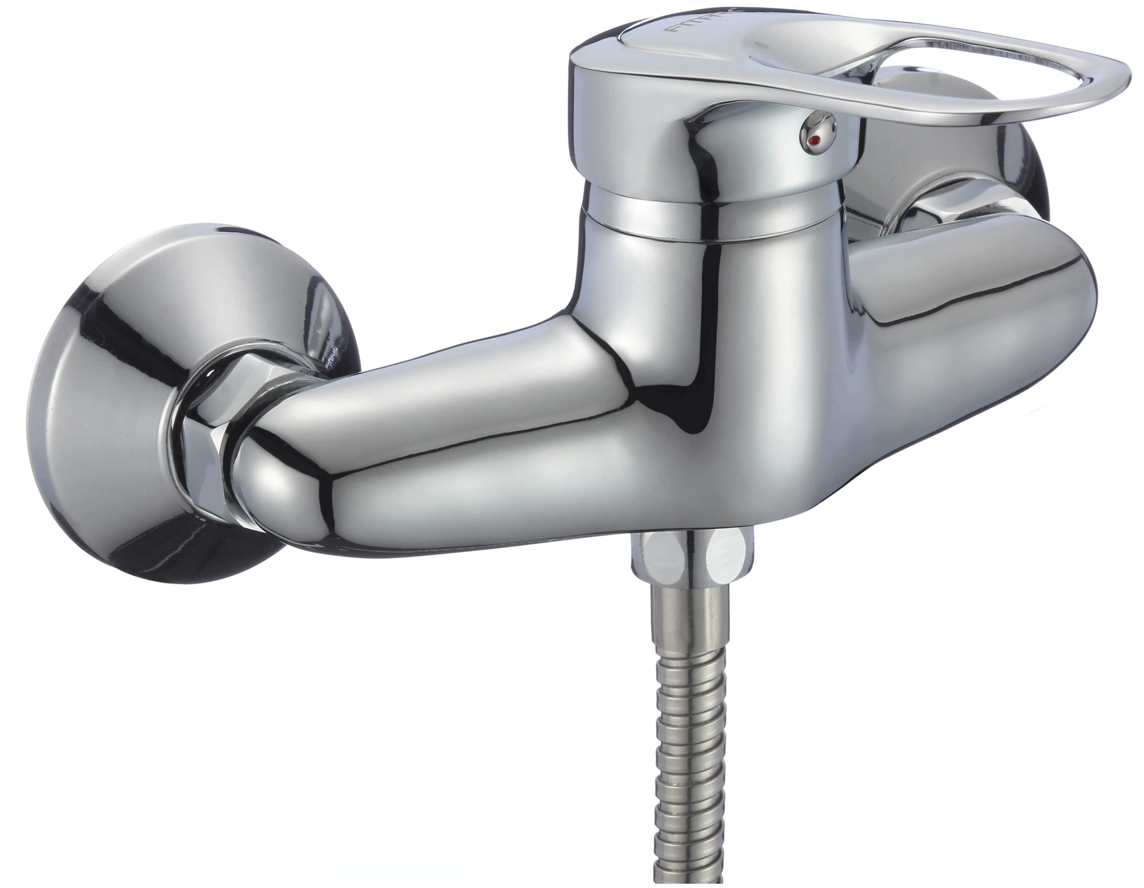 Смеситель для душа