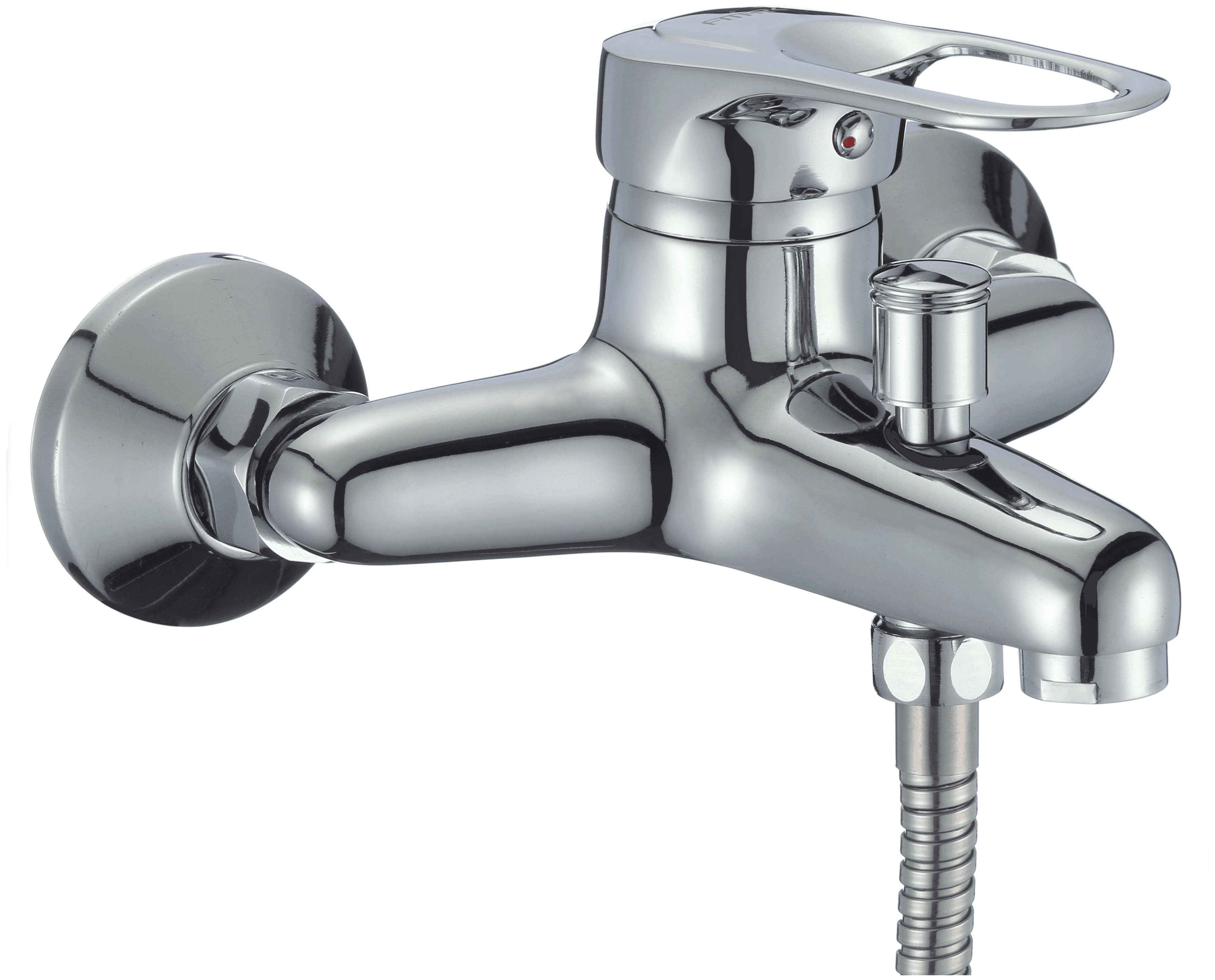 FM3204 · Смеситель для ванны