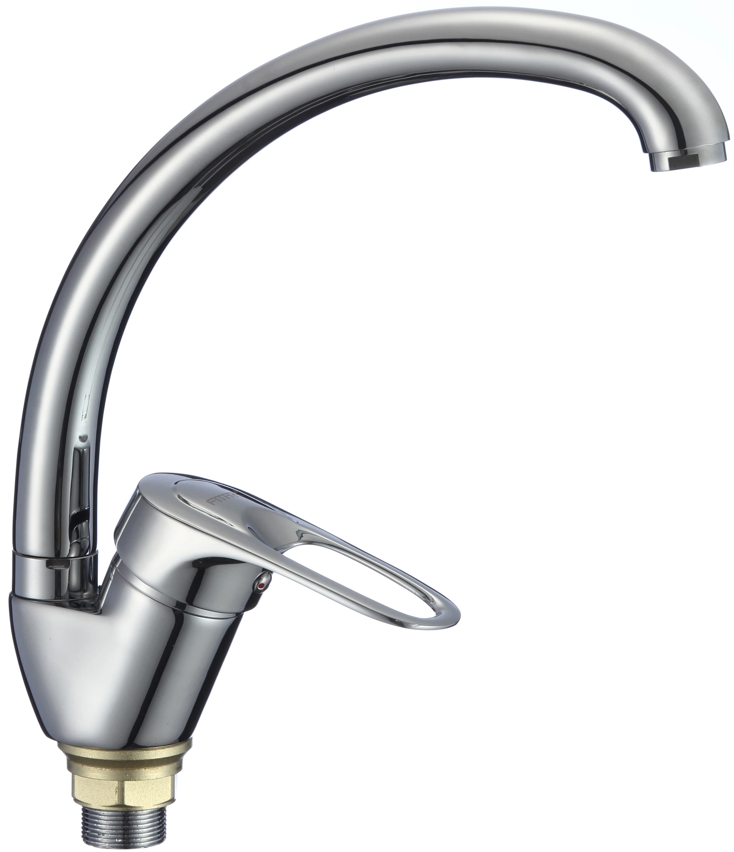 Смеситель для кухни