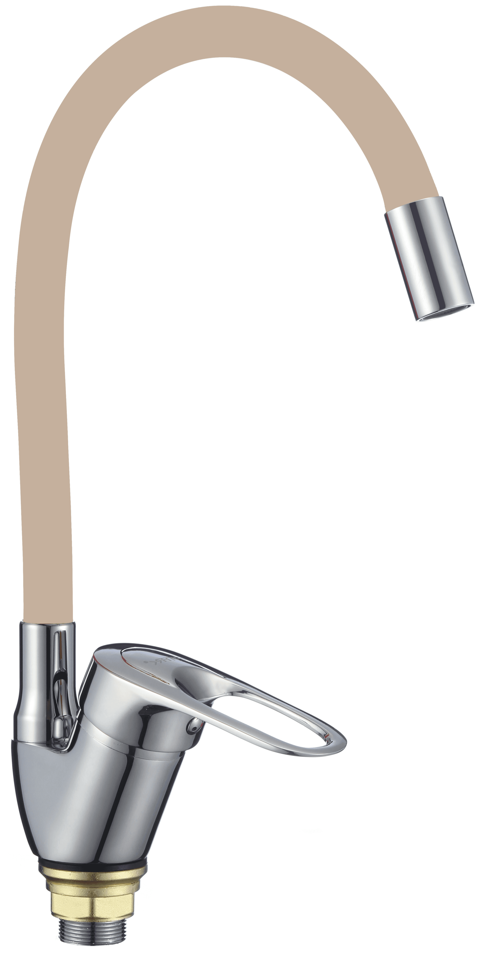 FM4104-12 · Смеситель для кухонной мойки