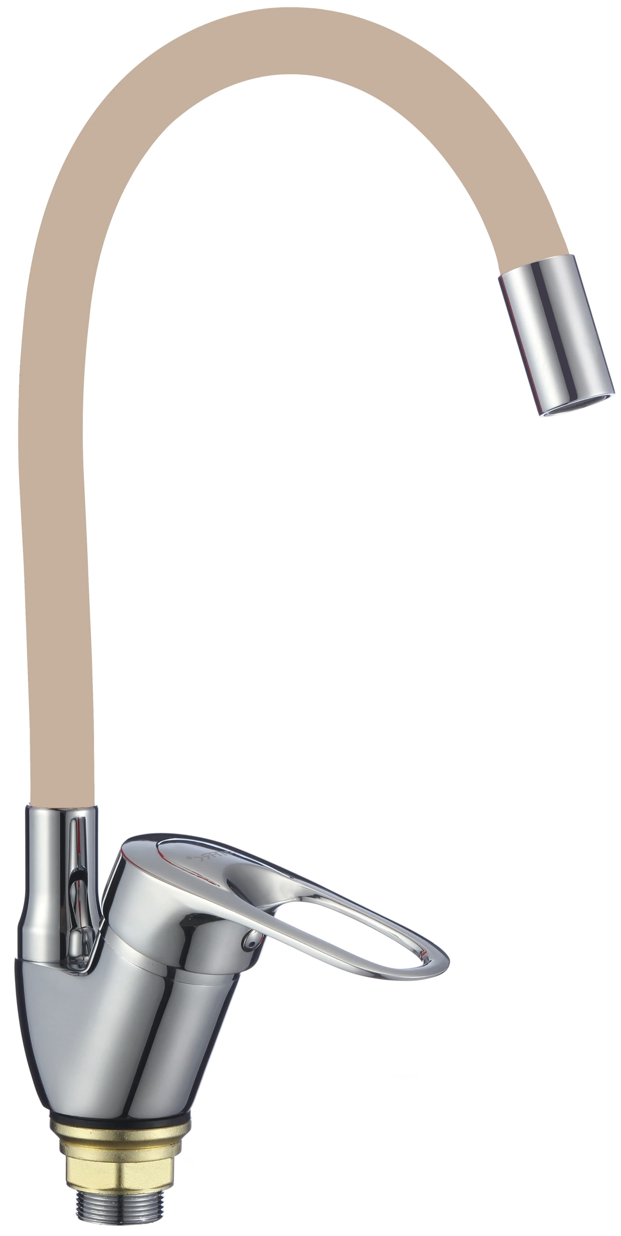 Смеситель для кухонной мойки