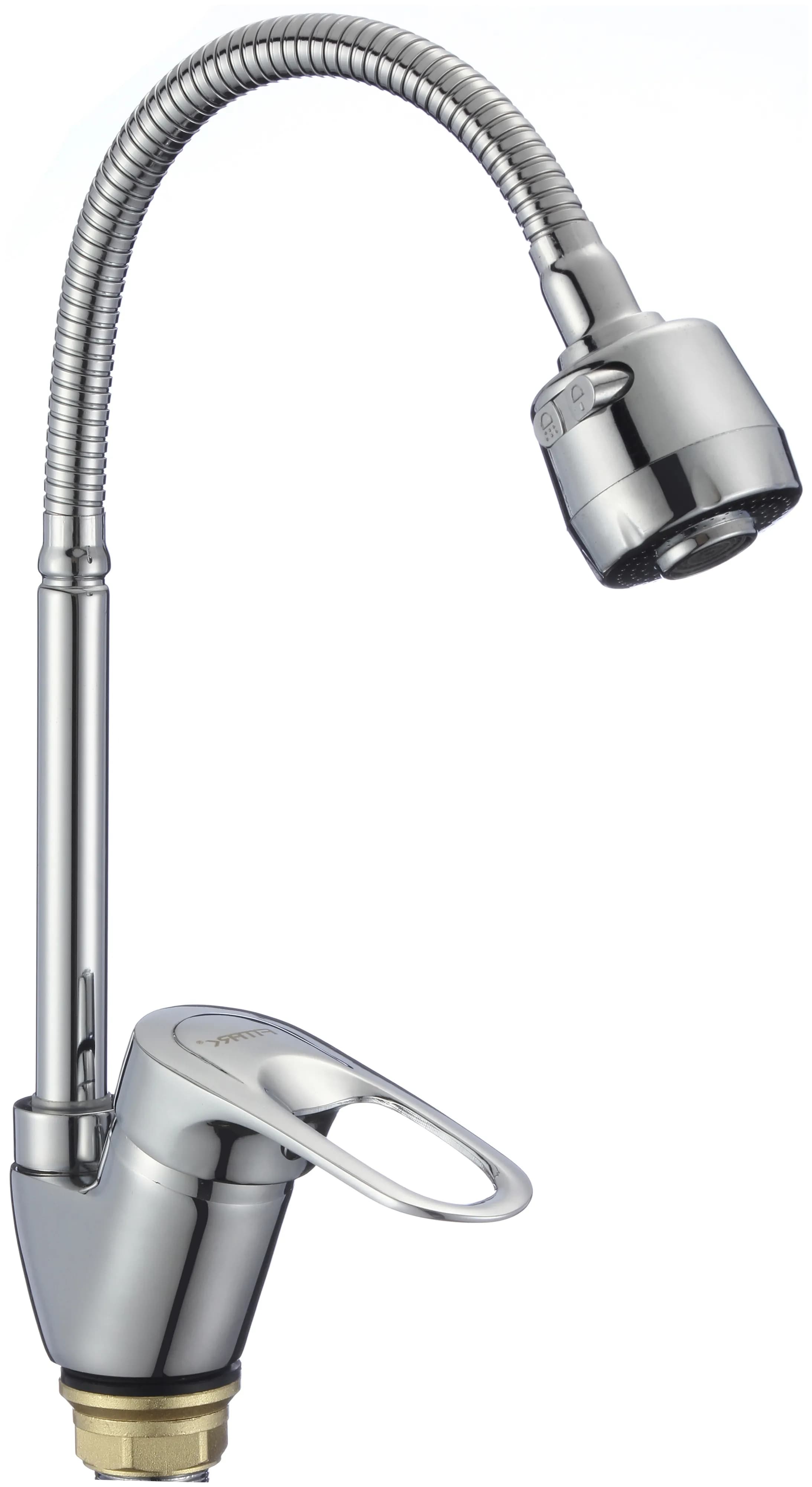 Смеситель для кухонной мойки