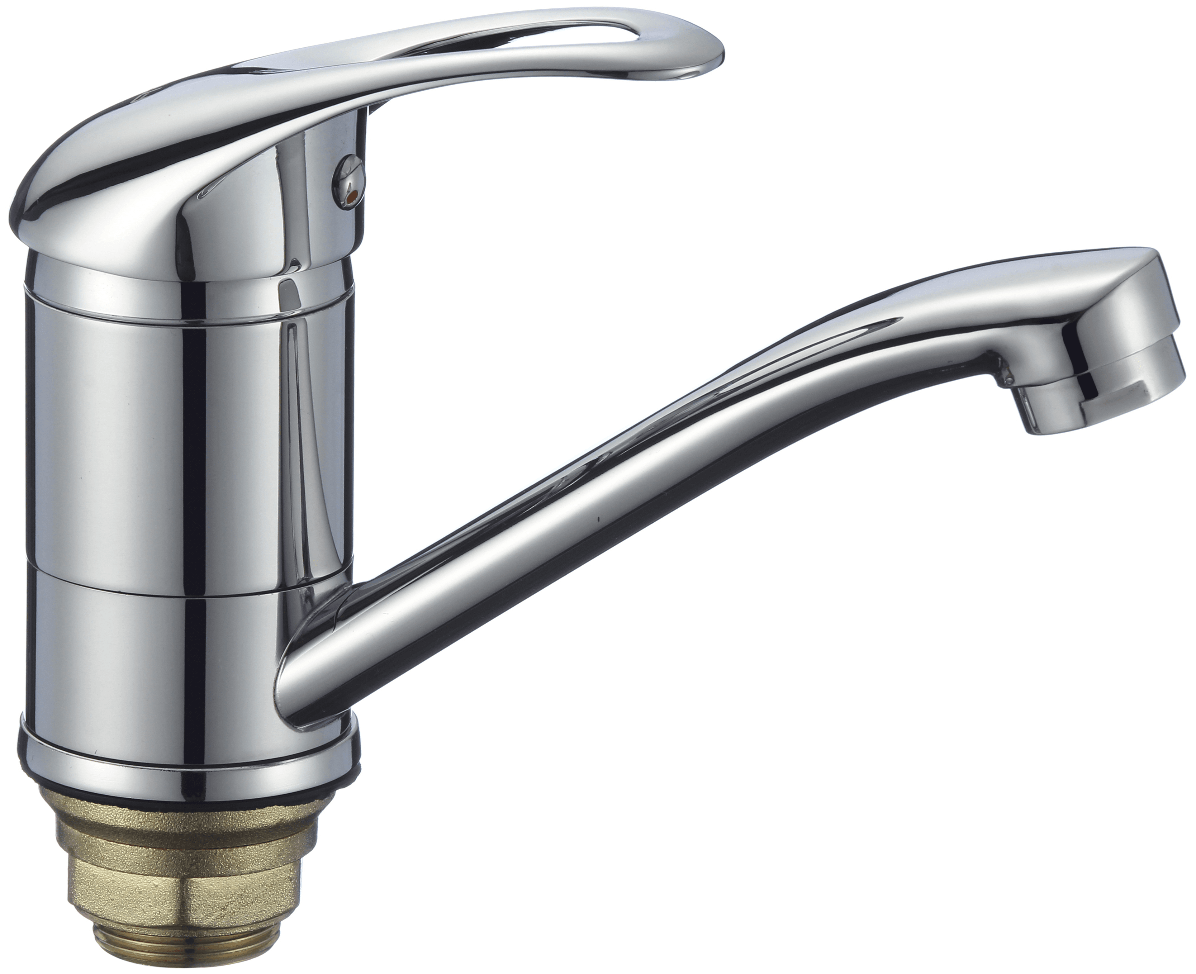 FM4503 · Смеситель для кухонной мойки