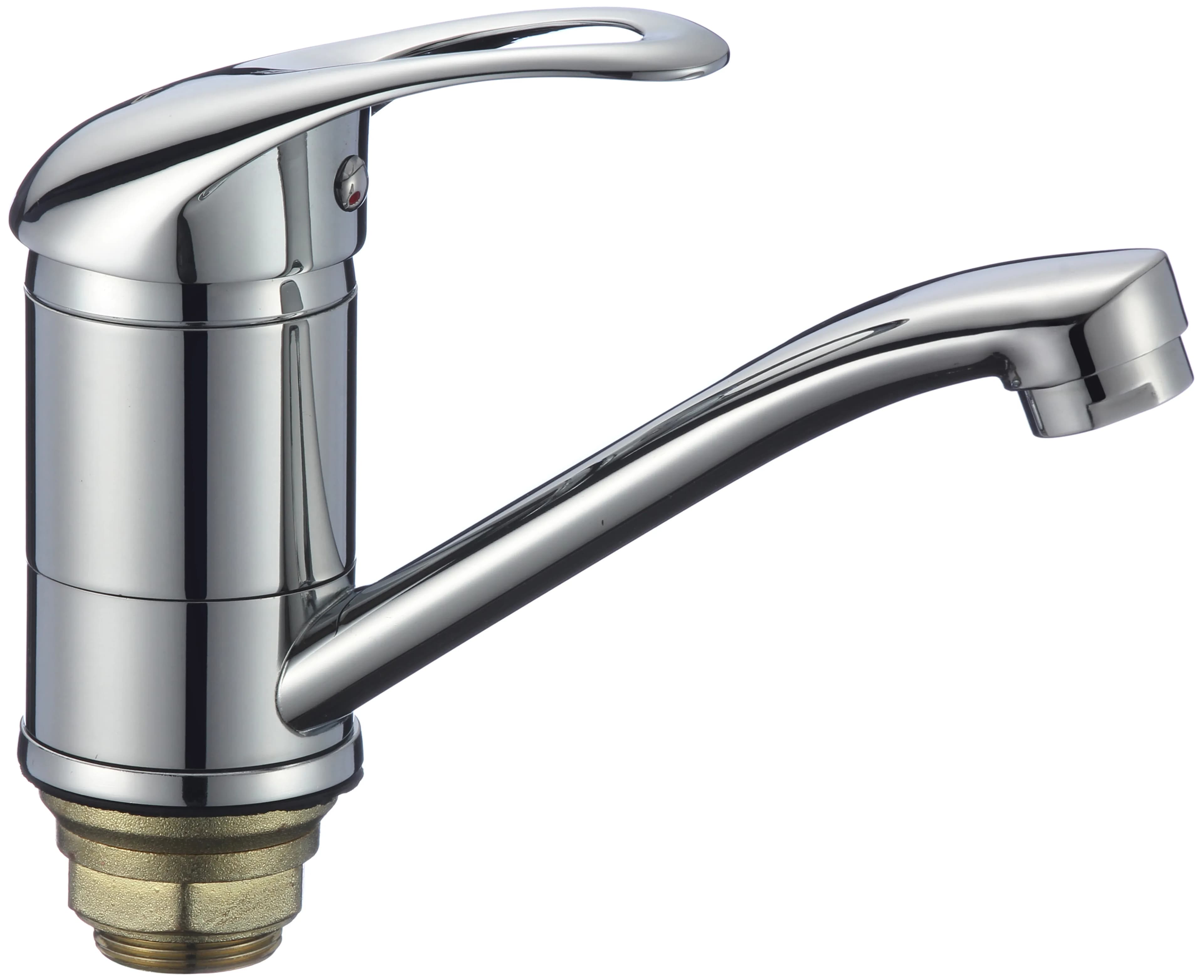 Смеситель для кухонной мойки