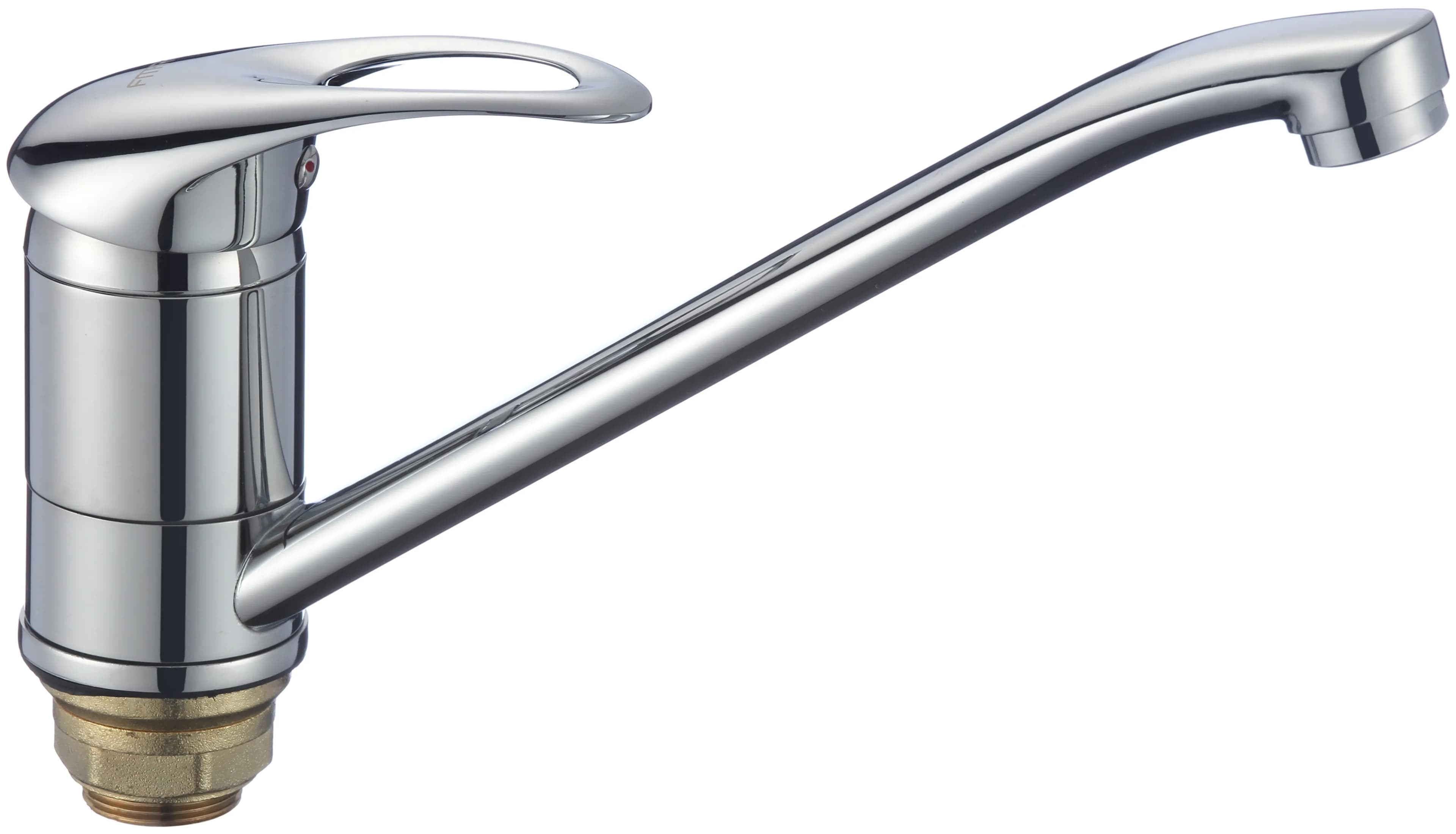 Смеситель для кухонной мойки