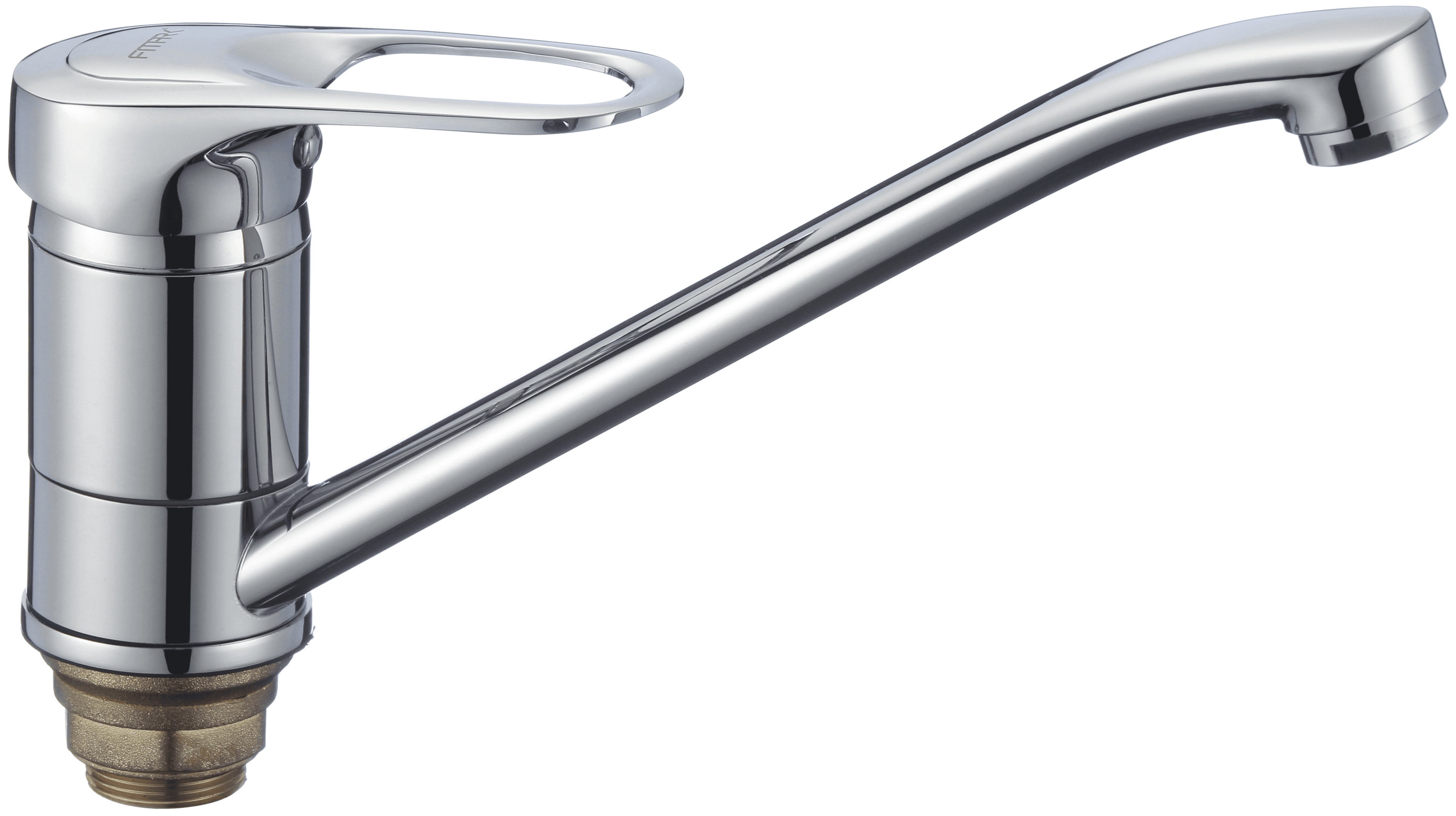 FM4904 · Смеситель для кухонной мойки