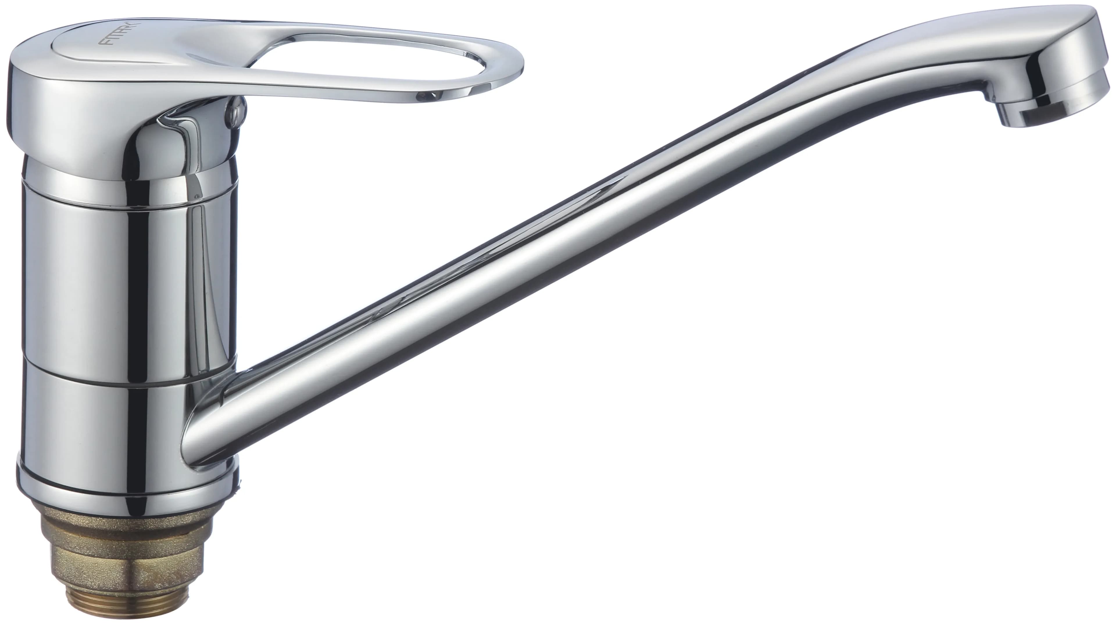 Смеситель для кухонной мойки