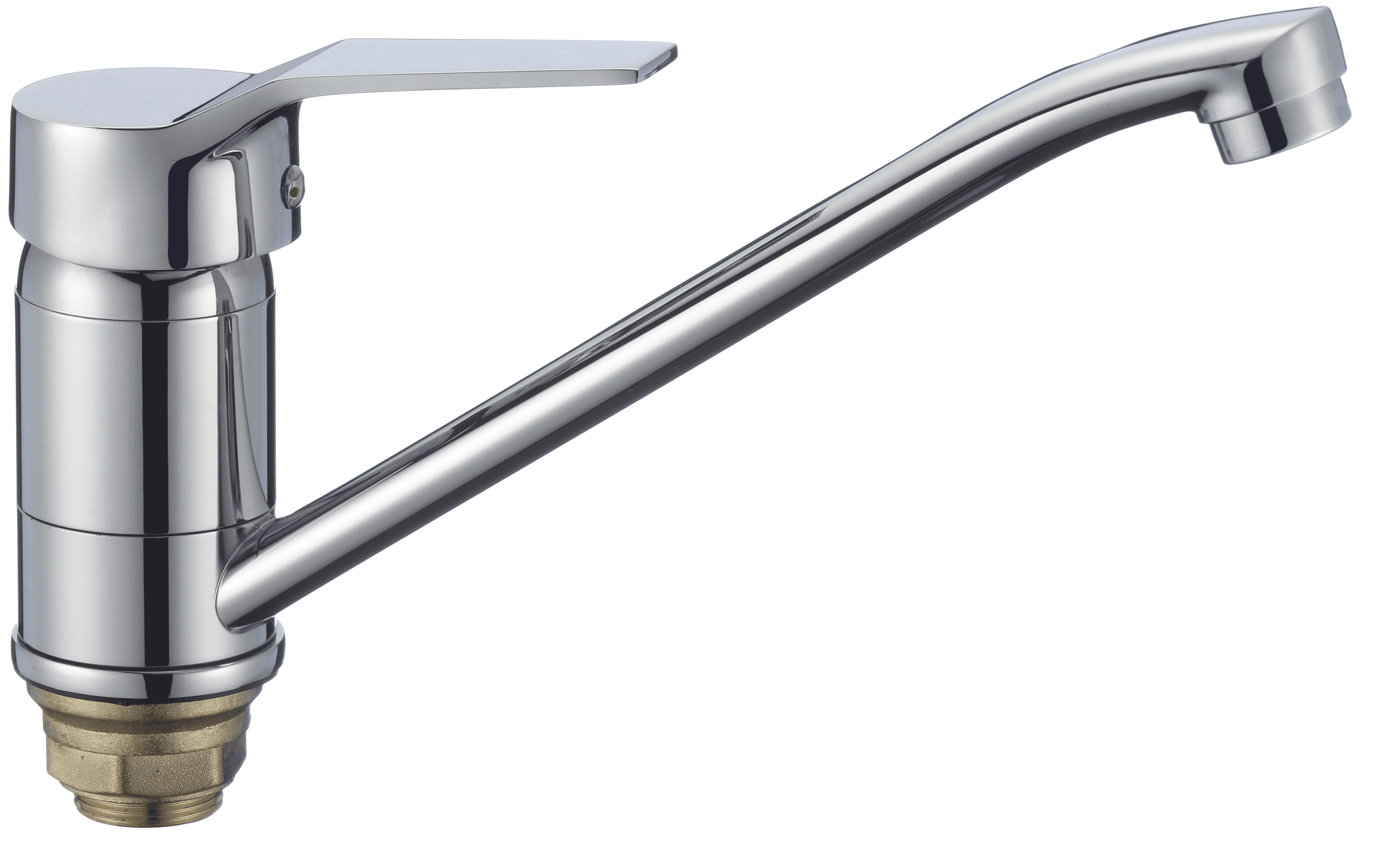 FM4963 · Смеситель для кухонной мойки