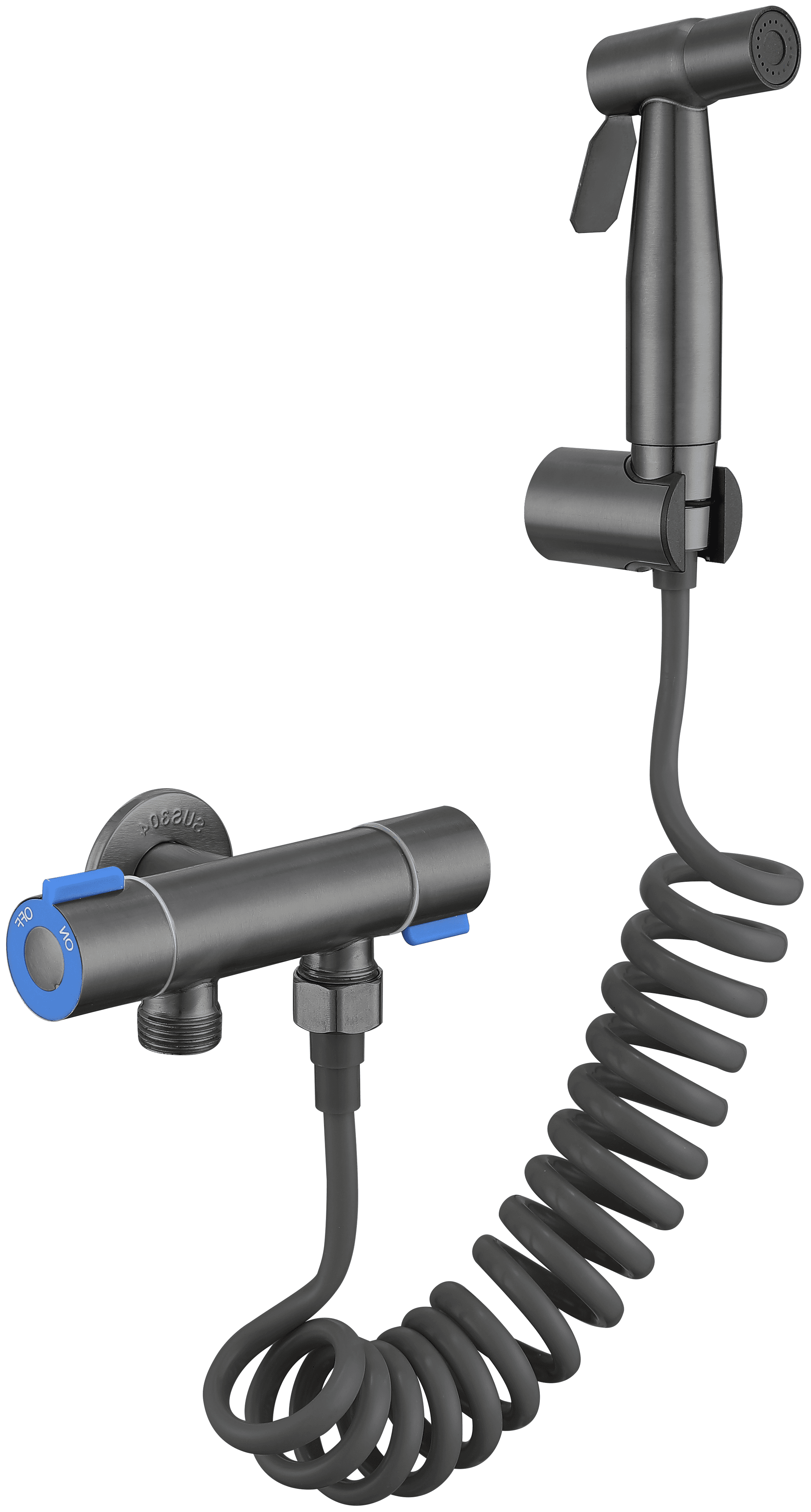 FS-FXQ01Q · Смеситель для биде