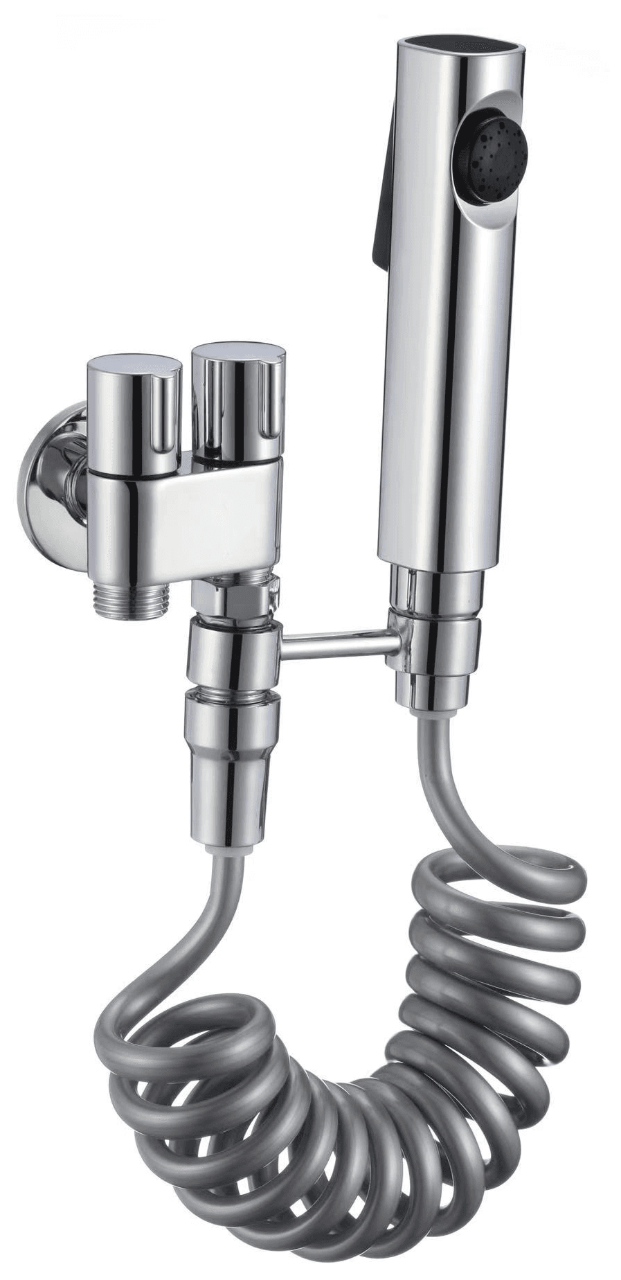 FS-FXQ02A · Смеситель для гигиенического душа