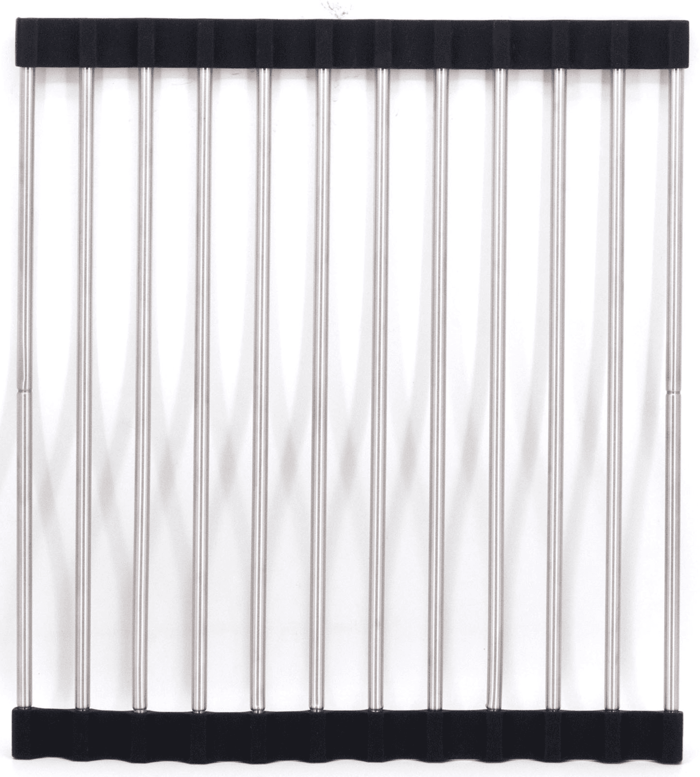 FS-PJ-011 · Сушилка ролл-мат раздвижная