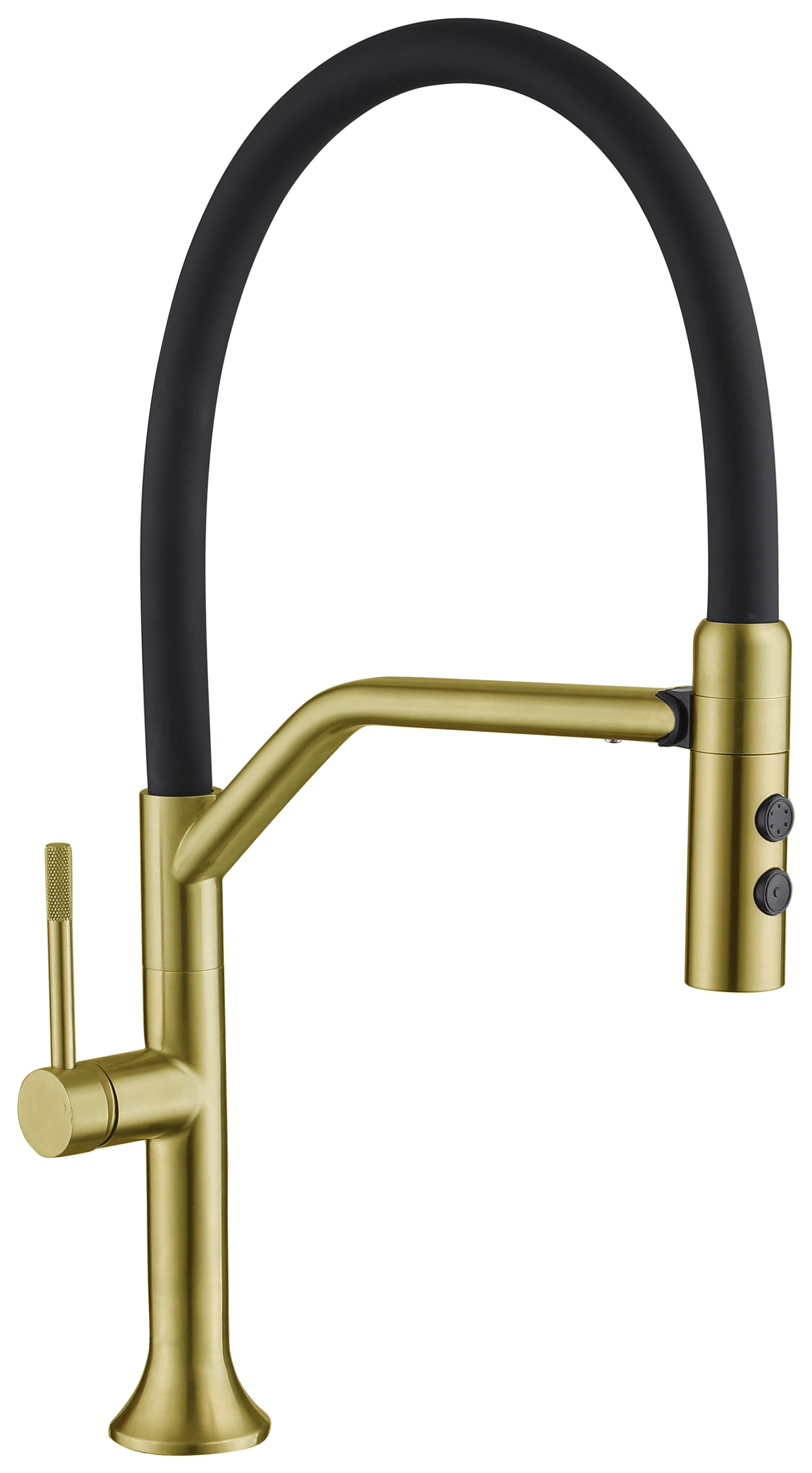 Смеситель для кухни