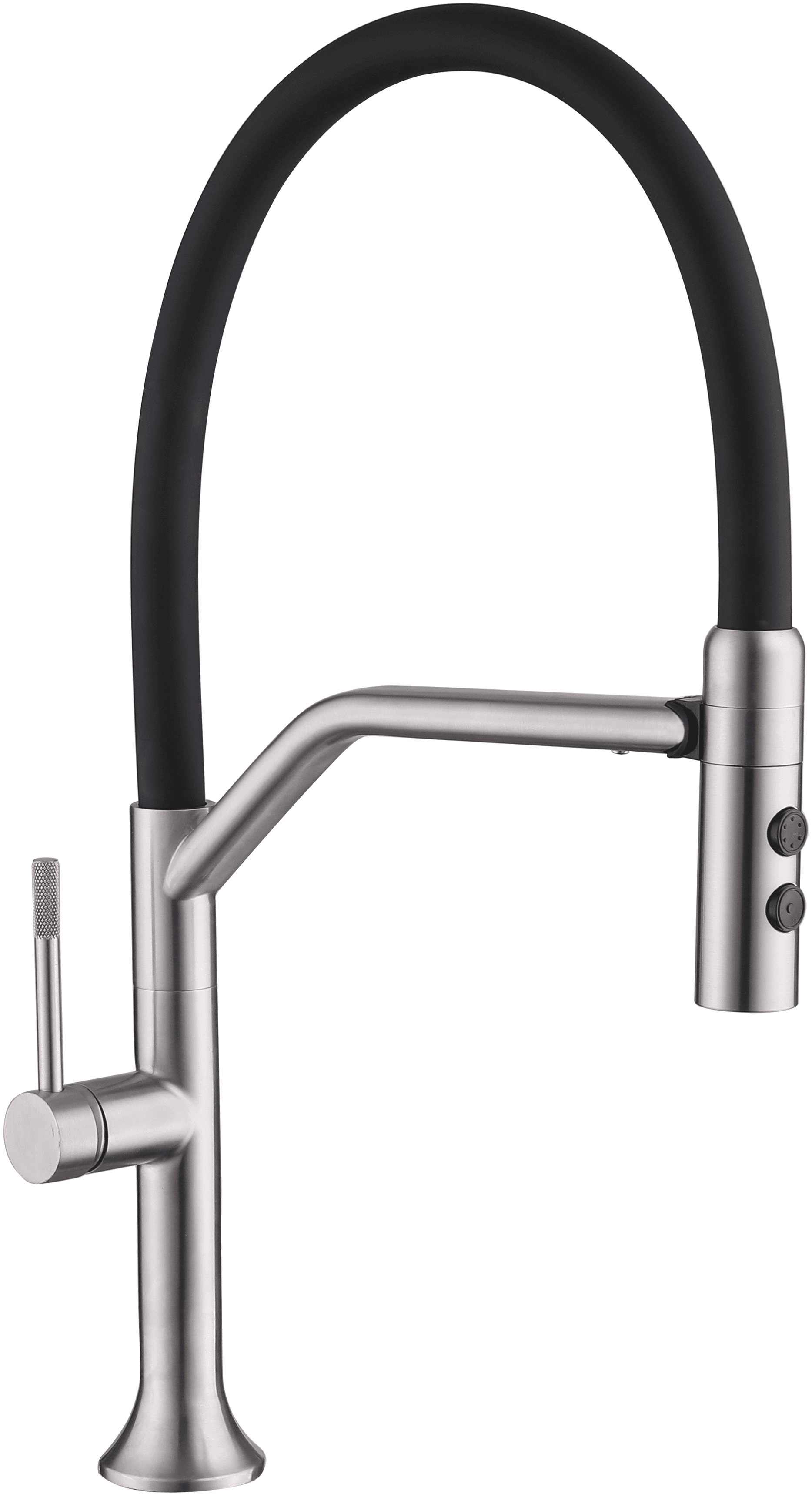 FS0052L · Смеситель для кухни