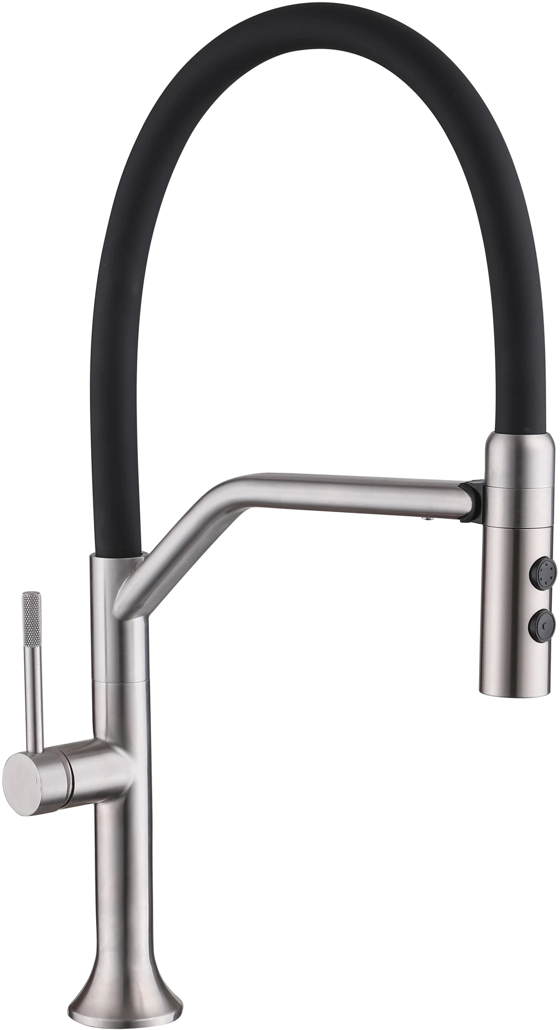 Смеситель для кухни