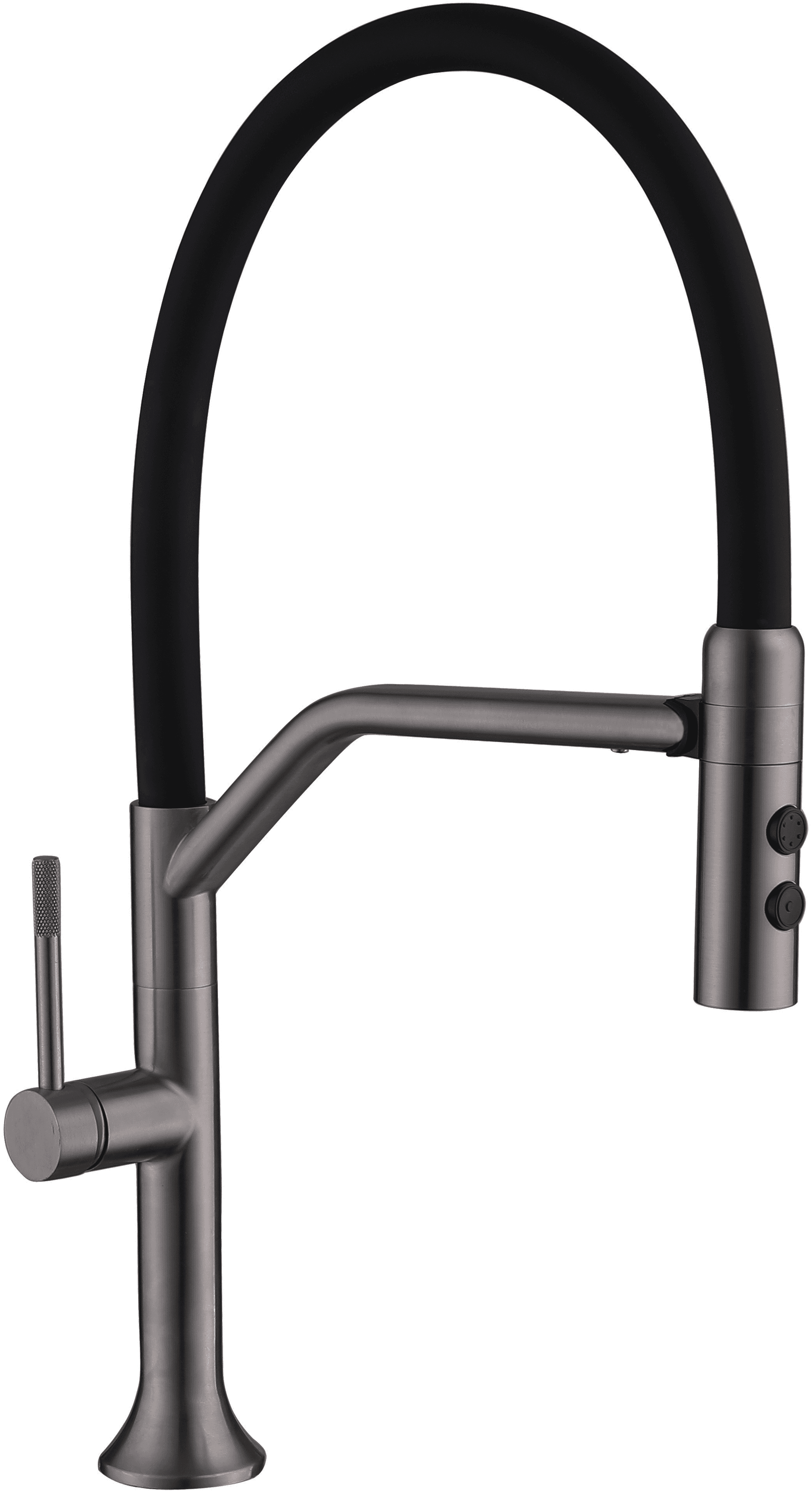 FS0052Q · Смеситель для кухни