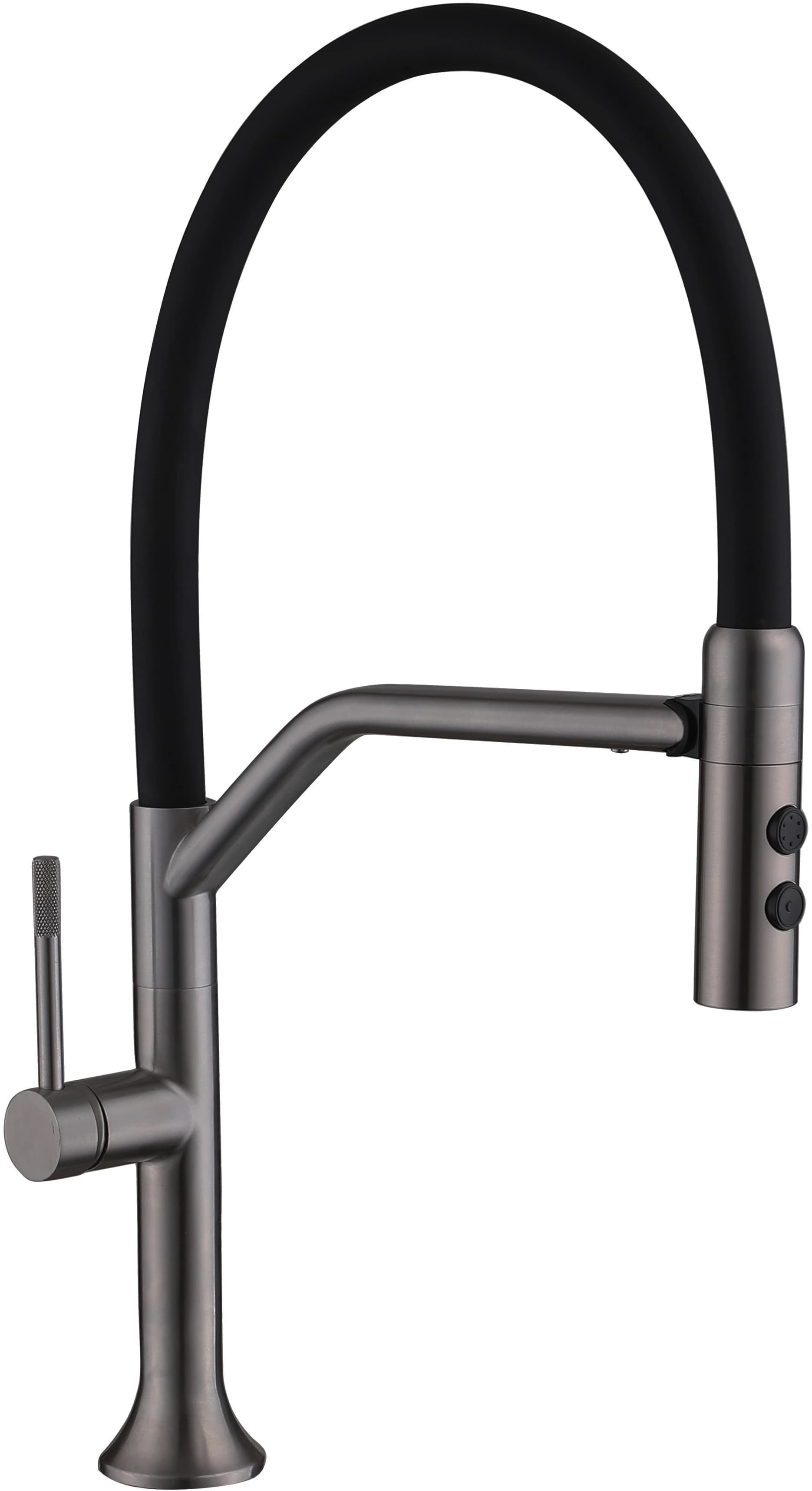 Смеситель для кухни