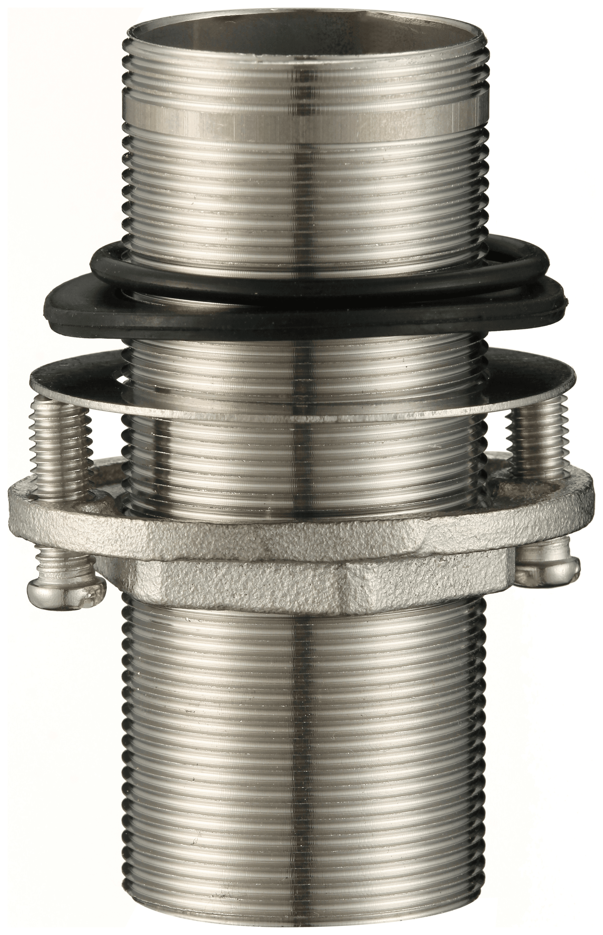 FS01 · Крепежная втулка