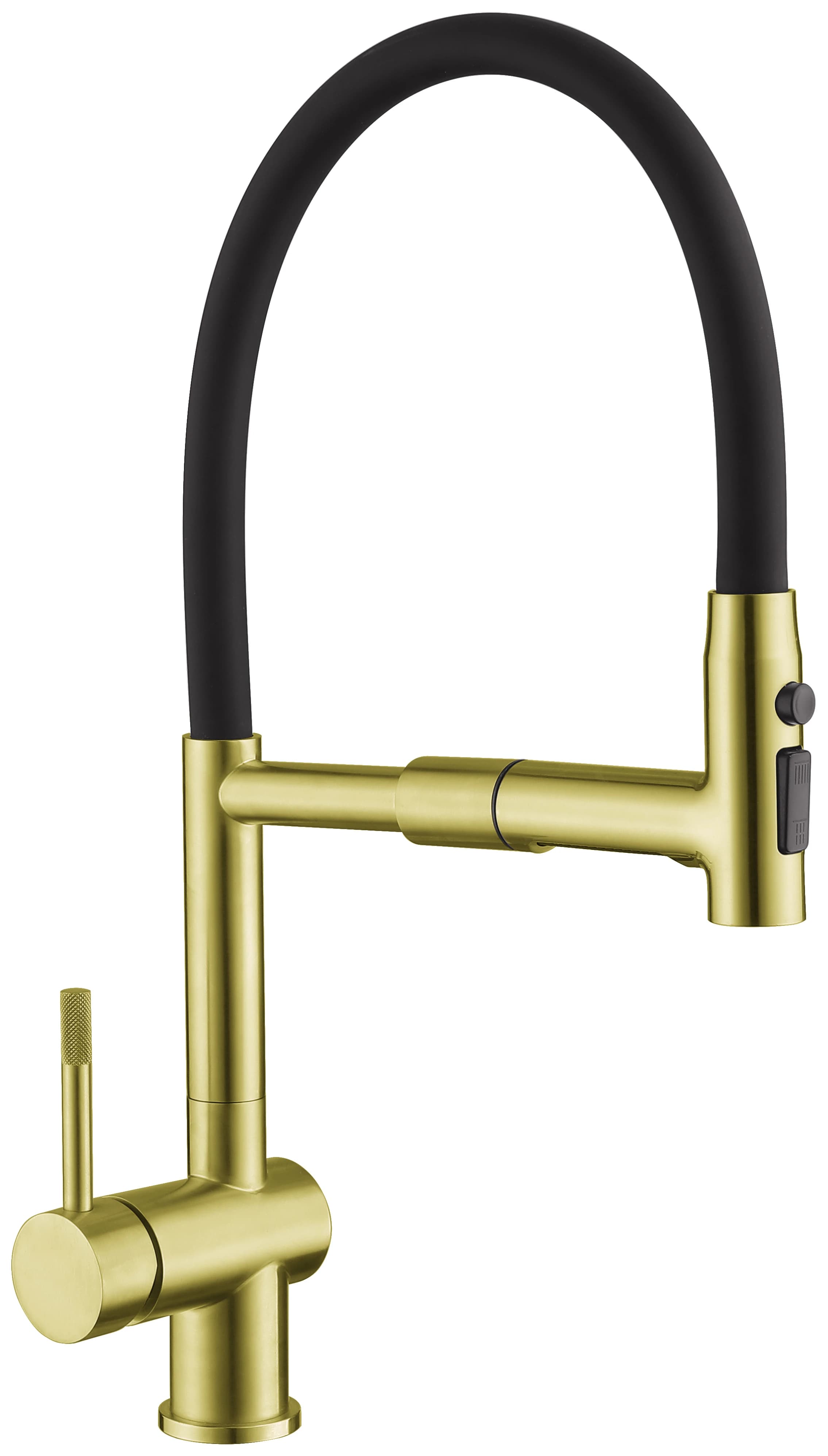 Смеситель для кухни