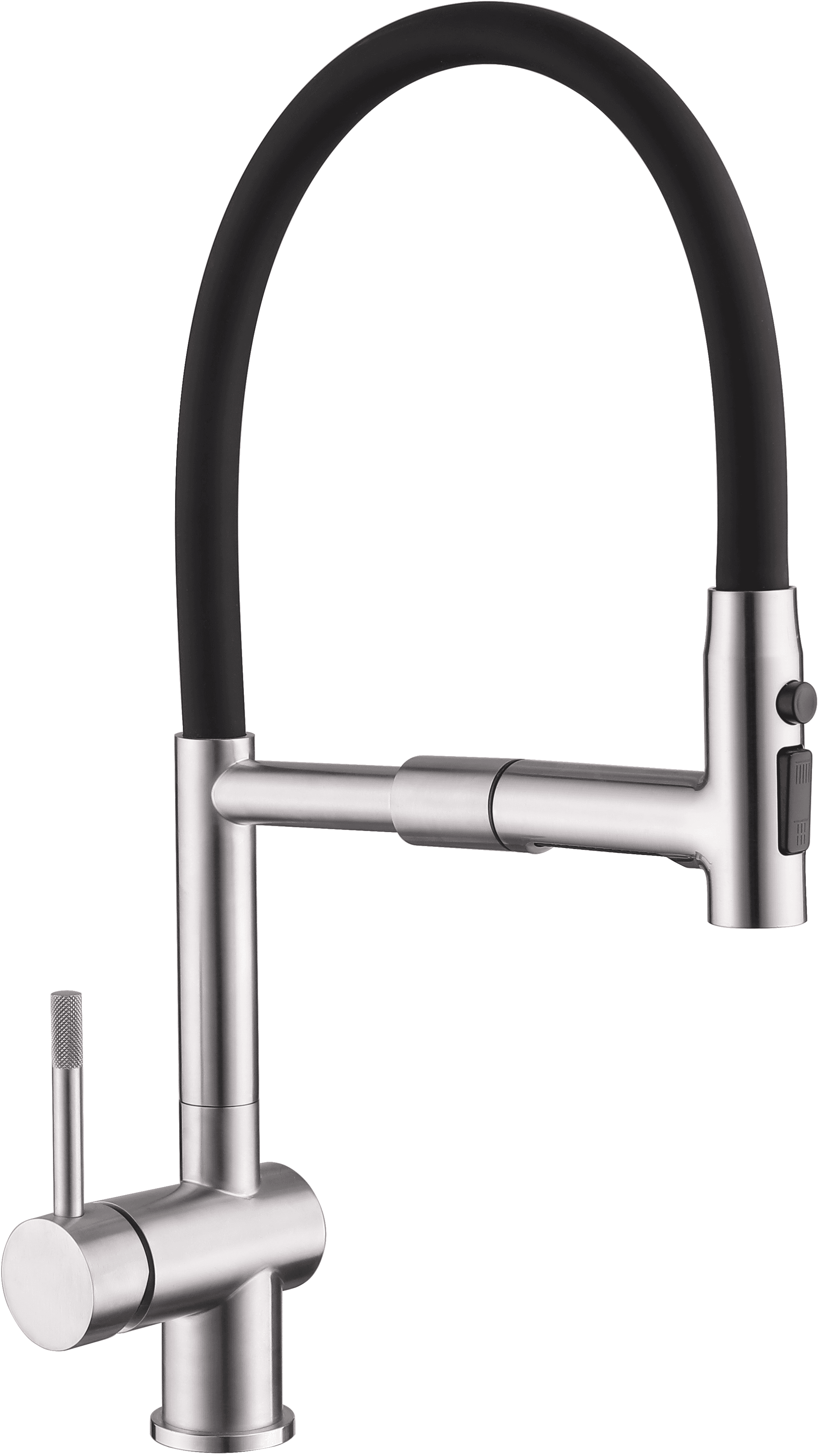 FS0152L · Смеситель для кухни